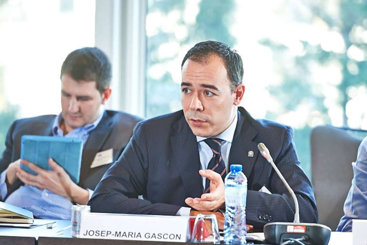 El liderazgo consciente ayuda a liderar con excelencia y humanidad la incertidumbre