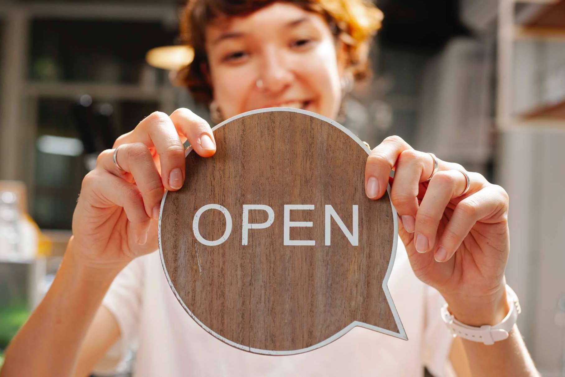 ¿Cómo se puede conseguir un préstamo online estando en ASNEF?, por BirdCapital