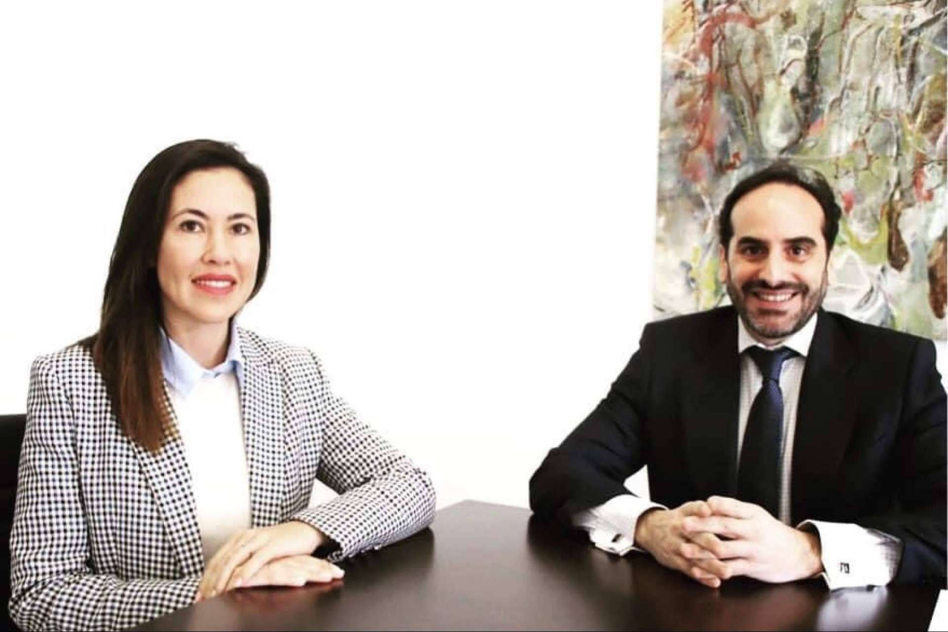 Los servicios de consultoría y jurídicos que ofrece Lacaci & Delgado Abogados
