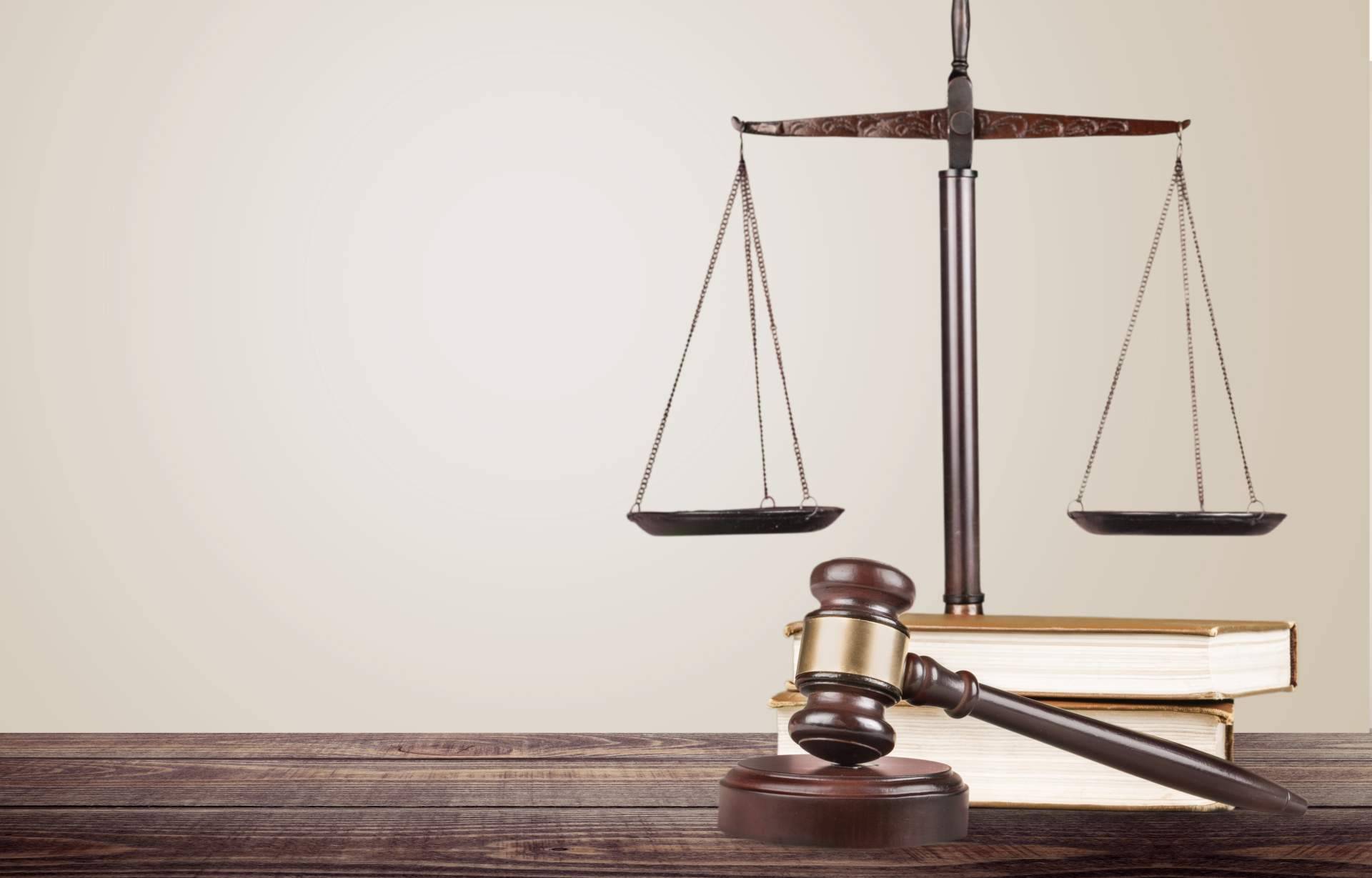 Los abogados expertos en Derecho Penitenciario del despacho de Abogados María Girona ayudan a mejorar las condiciones de una condena
