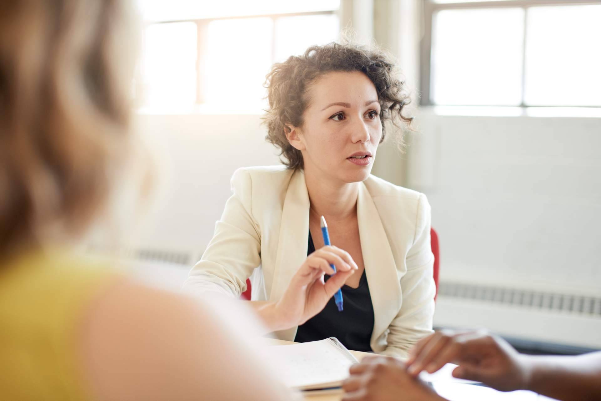 ¿Por qué motivo los autónomos también necesitan una consultoría?