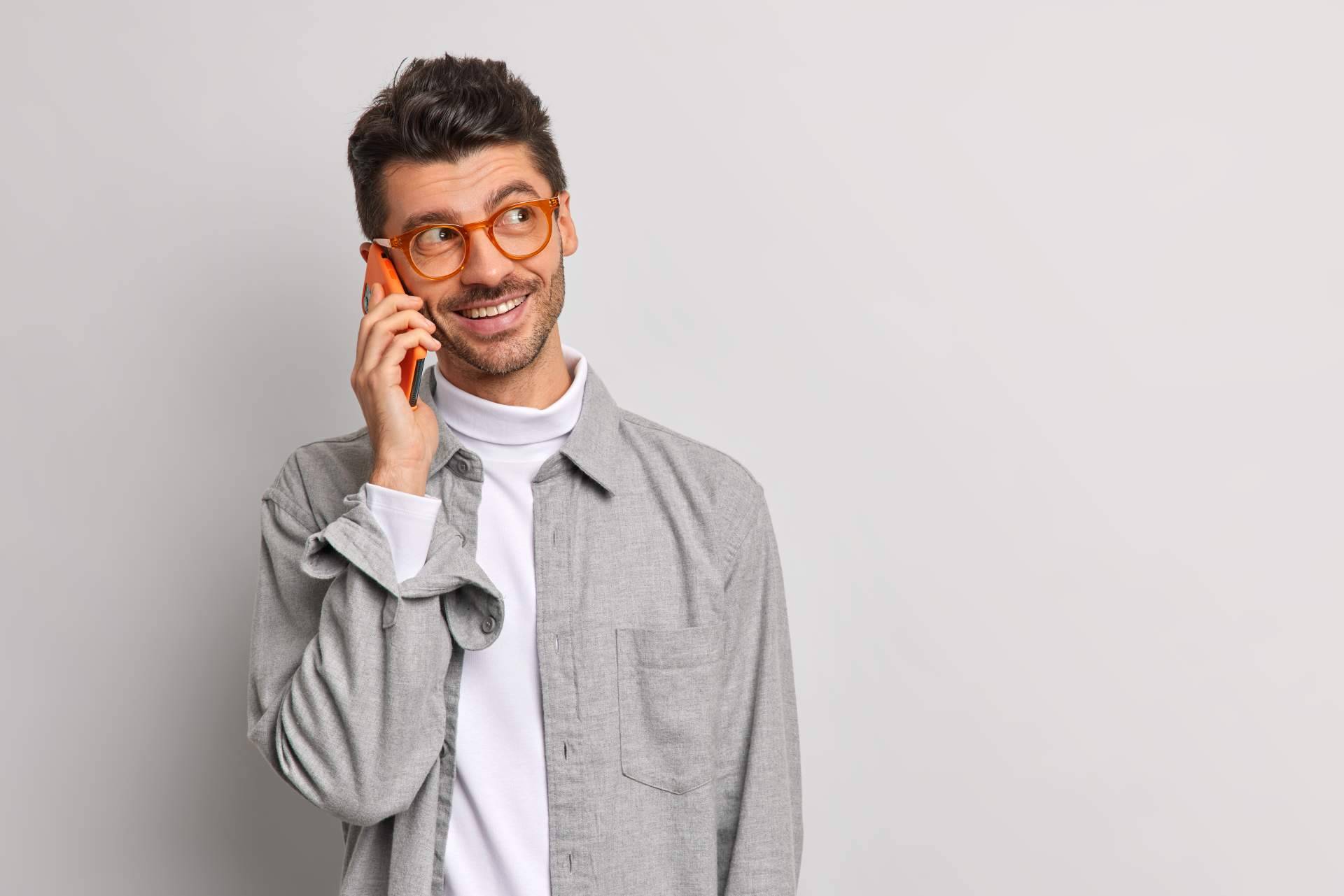 Beneficios que brindan las tarifas de móvil de eSportsMobile