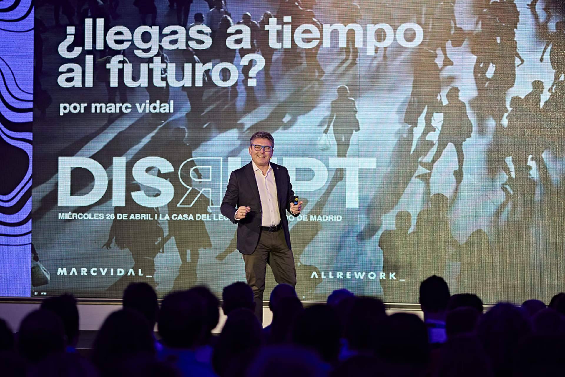 Revolucionar el sector tecnológico con las nuevas herramientas de Inteligencia Artificial como ChatGPT