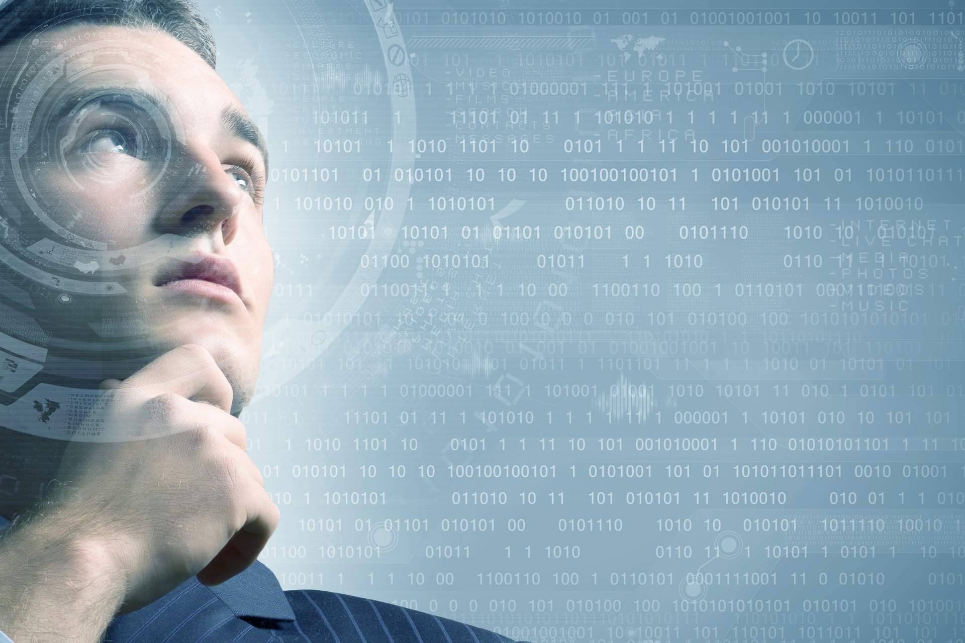 La digitalización en el sector de gran consumo. Una oportunidad para mejorar la experiencia del cliente