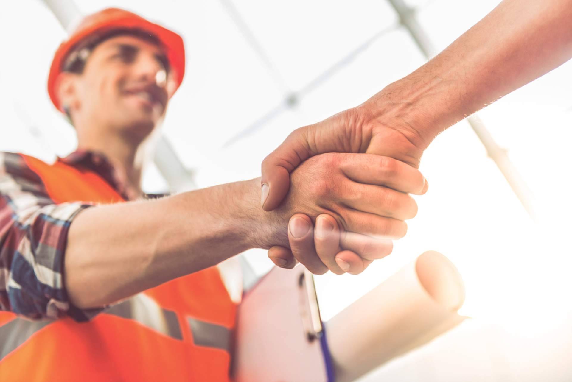 Expertos analizarán los retos de la Construcción 4.0 en el congreso European Building Summit Barcelona