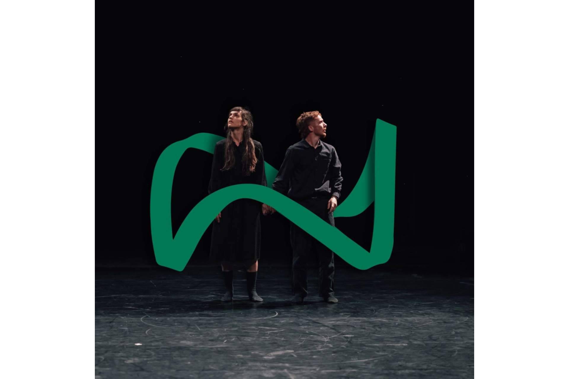 ¿En qué consiste el Deltebre Dansa?