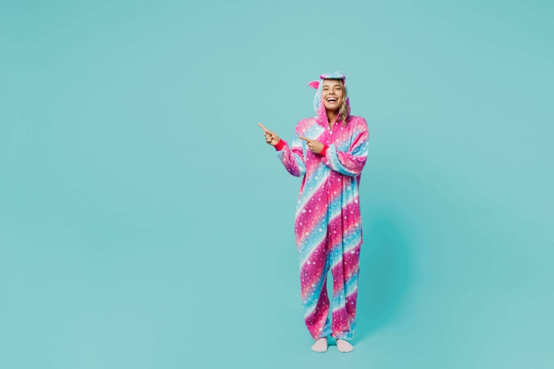 Recomendaciones para comprar un kigurumi online