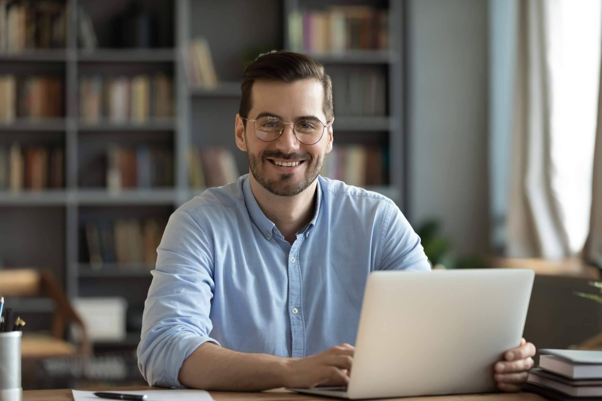 Asesoría Fiscália, la solución online para obtener el alta autónomo sin papeleos y con acompañamiento integral