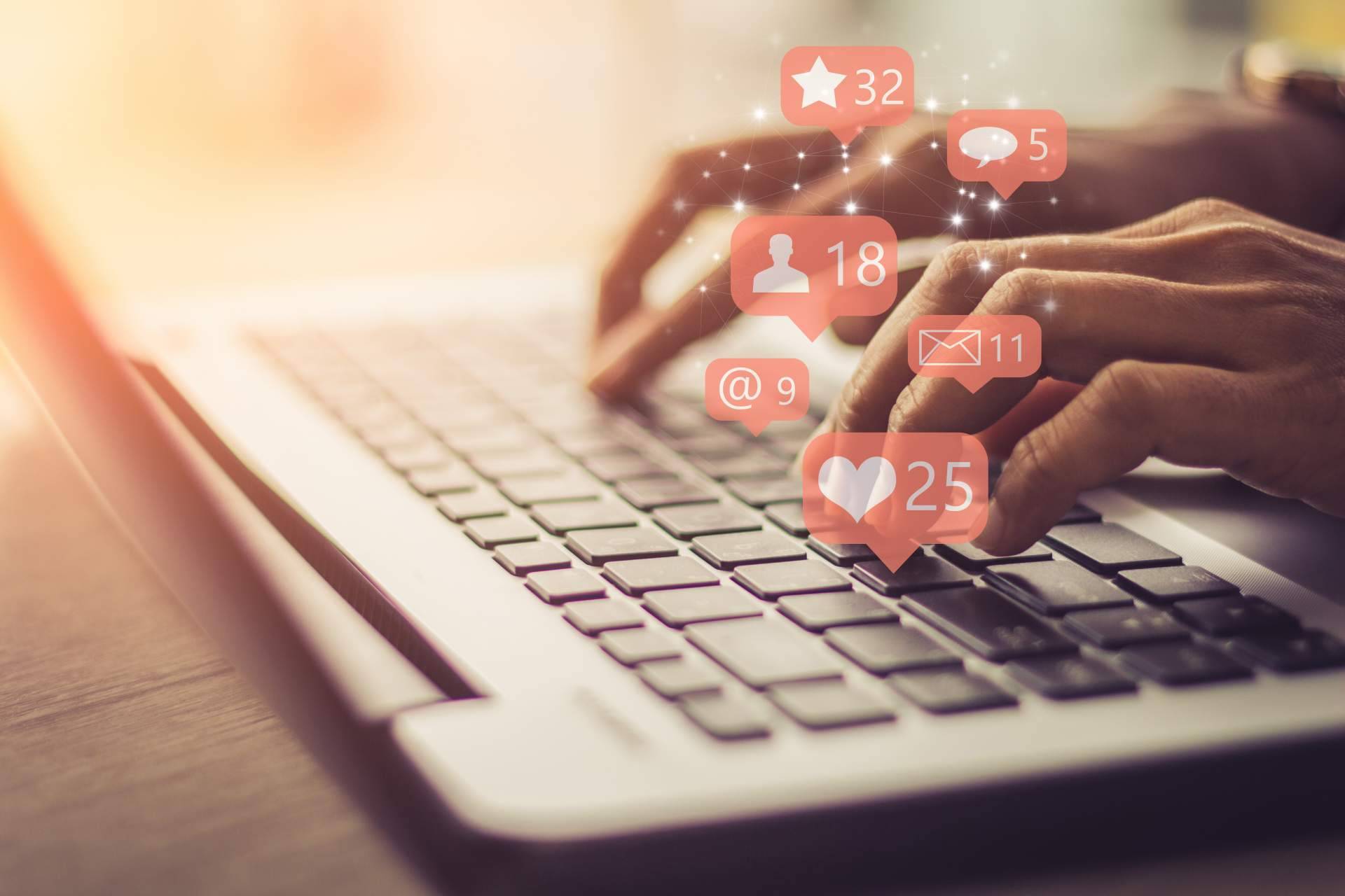 El impacto de la firma Asombro Extremo en acciones creativas de marketing