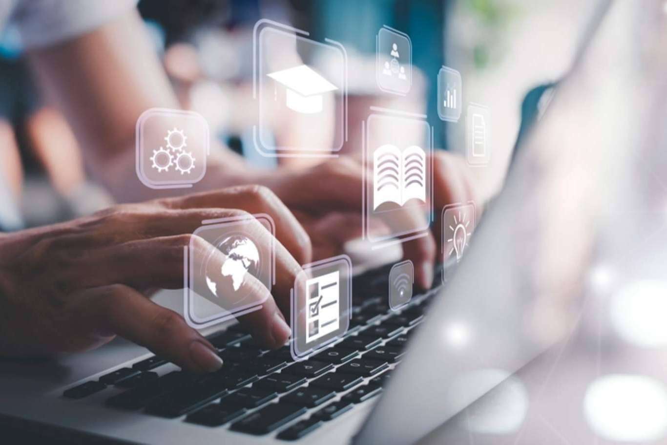 Digital Age University apuesta por la excelencia en educación y calificaciones online