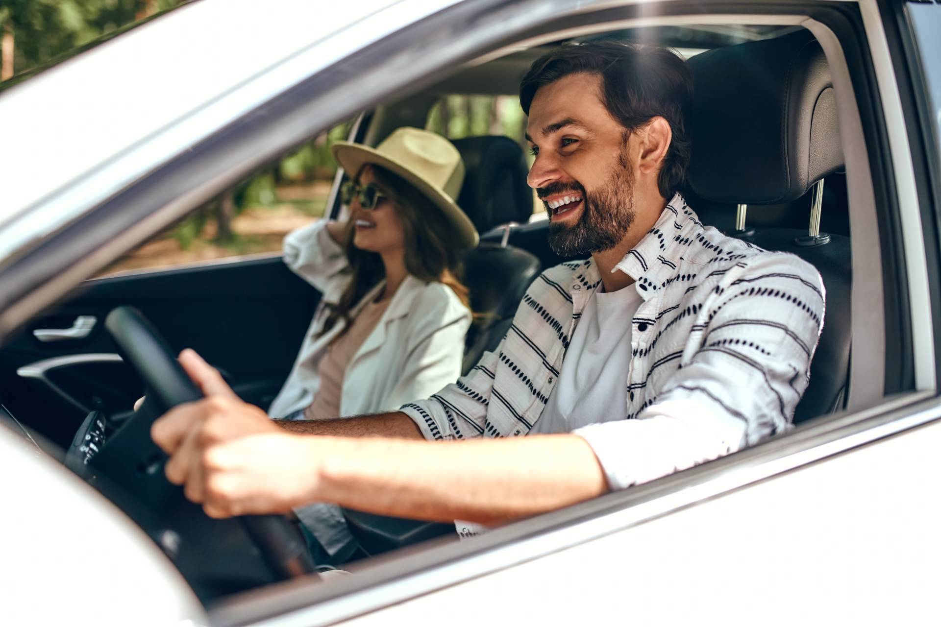 El coaching de Emprendiendo a Ser para que emprender sea más fácil