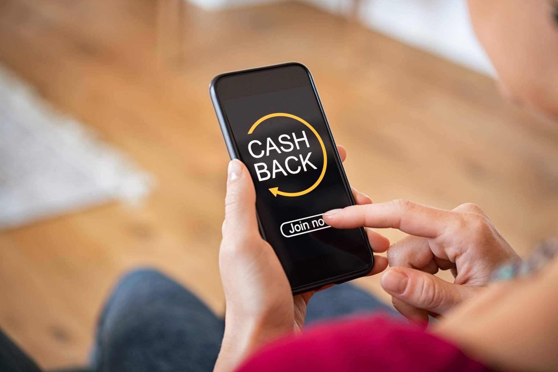 Ganar cashback en Amazon de la mano de Miclubwirsom