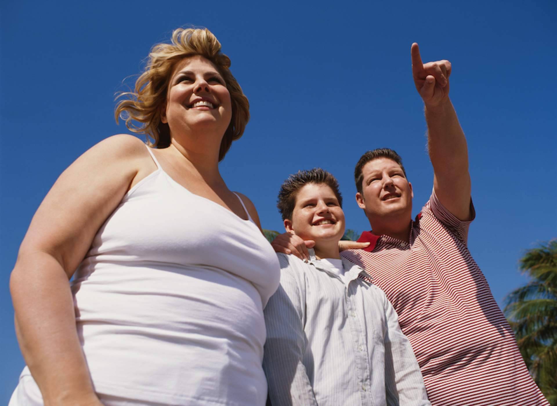 Adelgar informa, ¿tiene beneficios realizar una dieta antiinflamatoria?