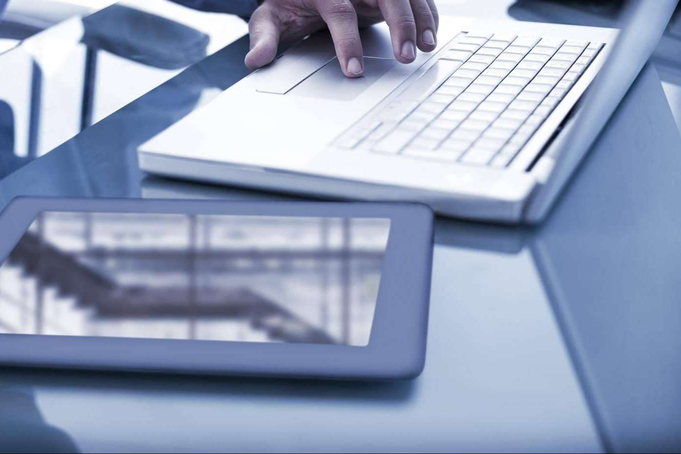 La nueva tecnología no-code de Nomascode y sus grandes beneficios para las empresas