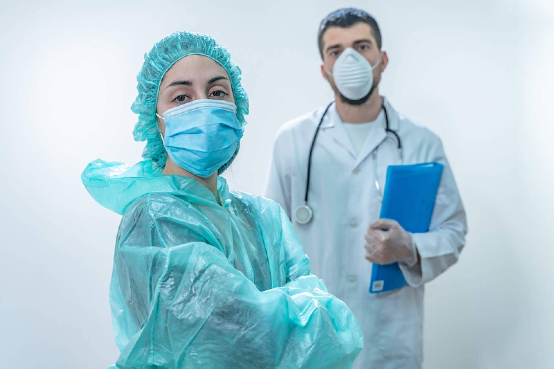 La importancia de contar con reputación online para el sector salud, de la mano de Honoralia