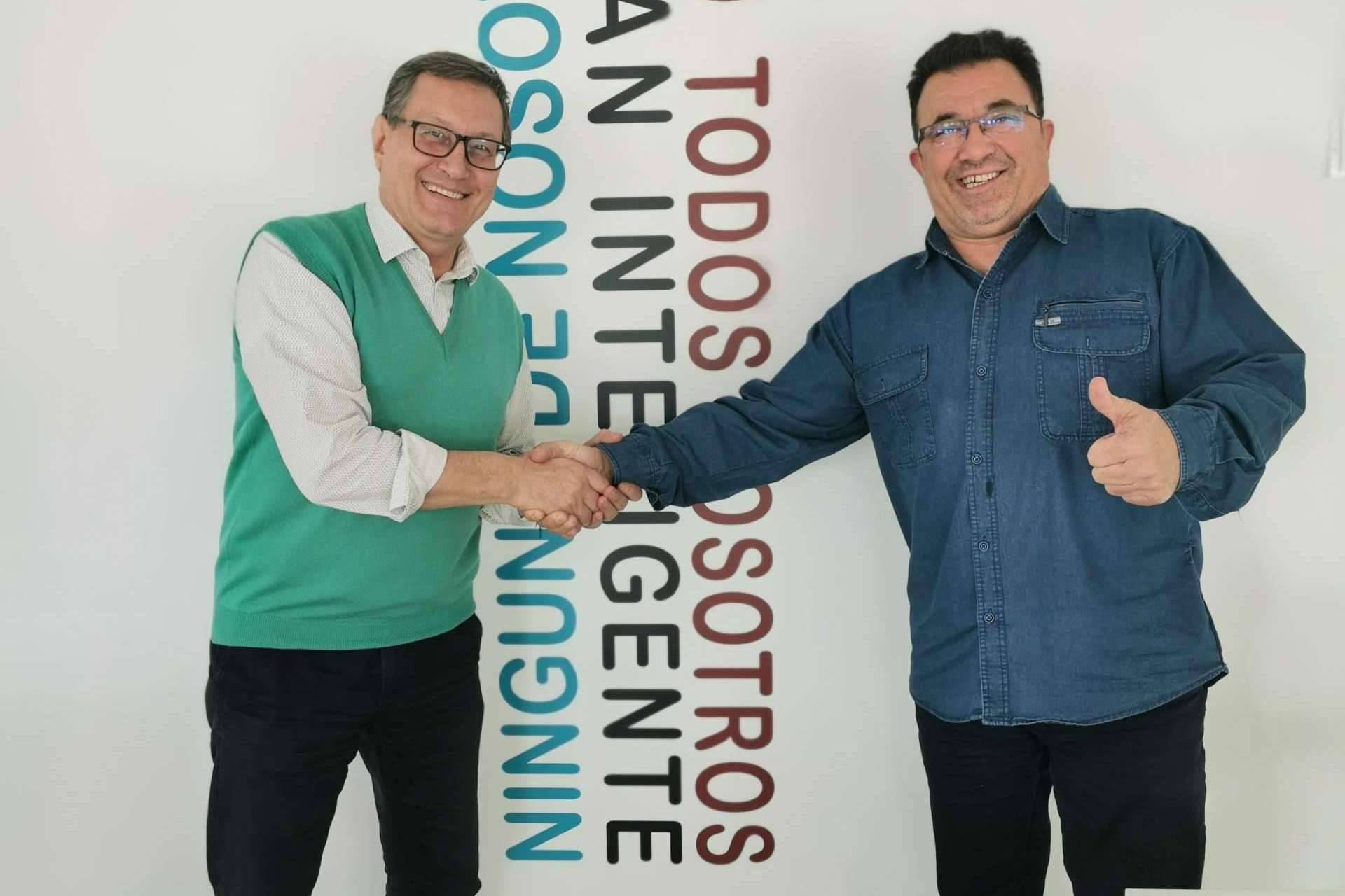 Los servicios de consultoría en telecomunicaciones de Multitecnology ofrecen soluciones a medida para problemas de telefonía e internet
