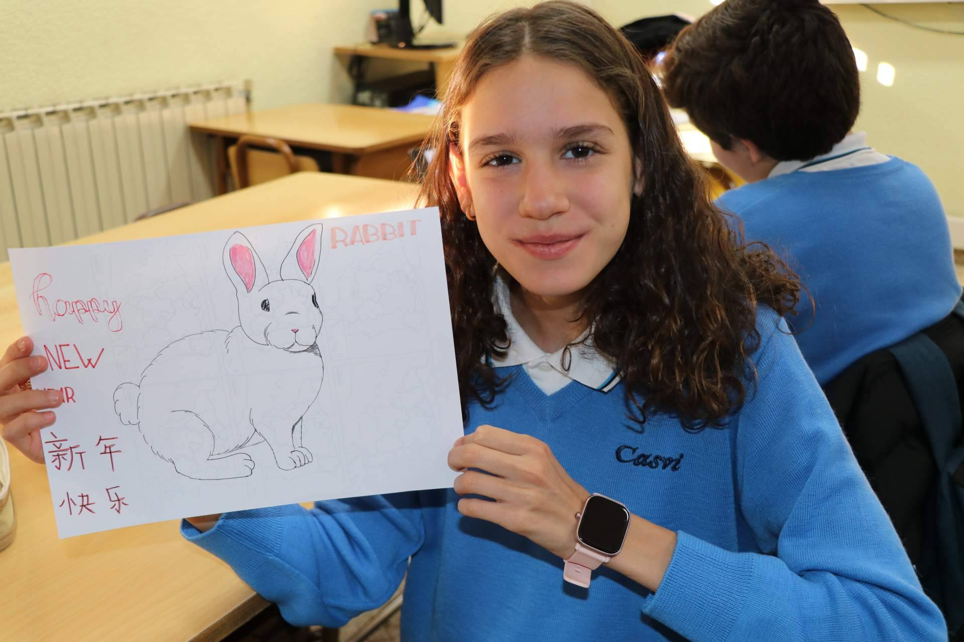 ¿Cuáles son las claves del éxito de la Metodología del Bachillerato Internacional (IB) en los colegios?