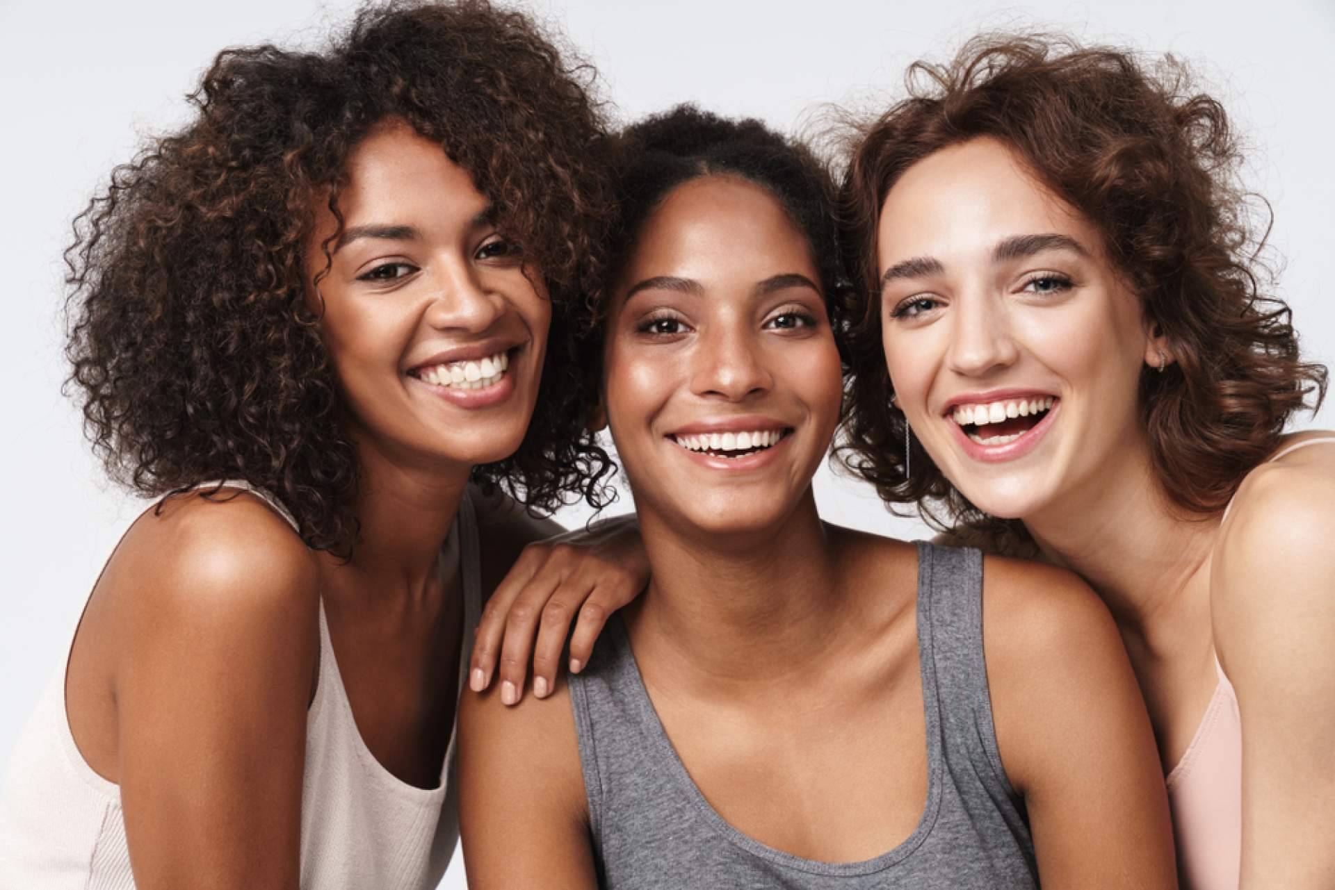 Los productos naturales de La Parafarmacia del Puerto apuestan por la salud y belleza