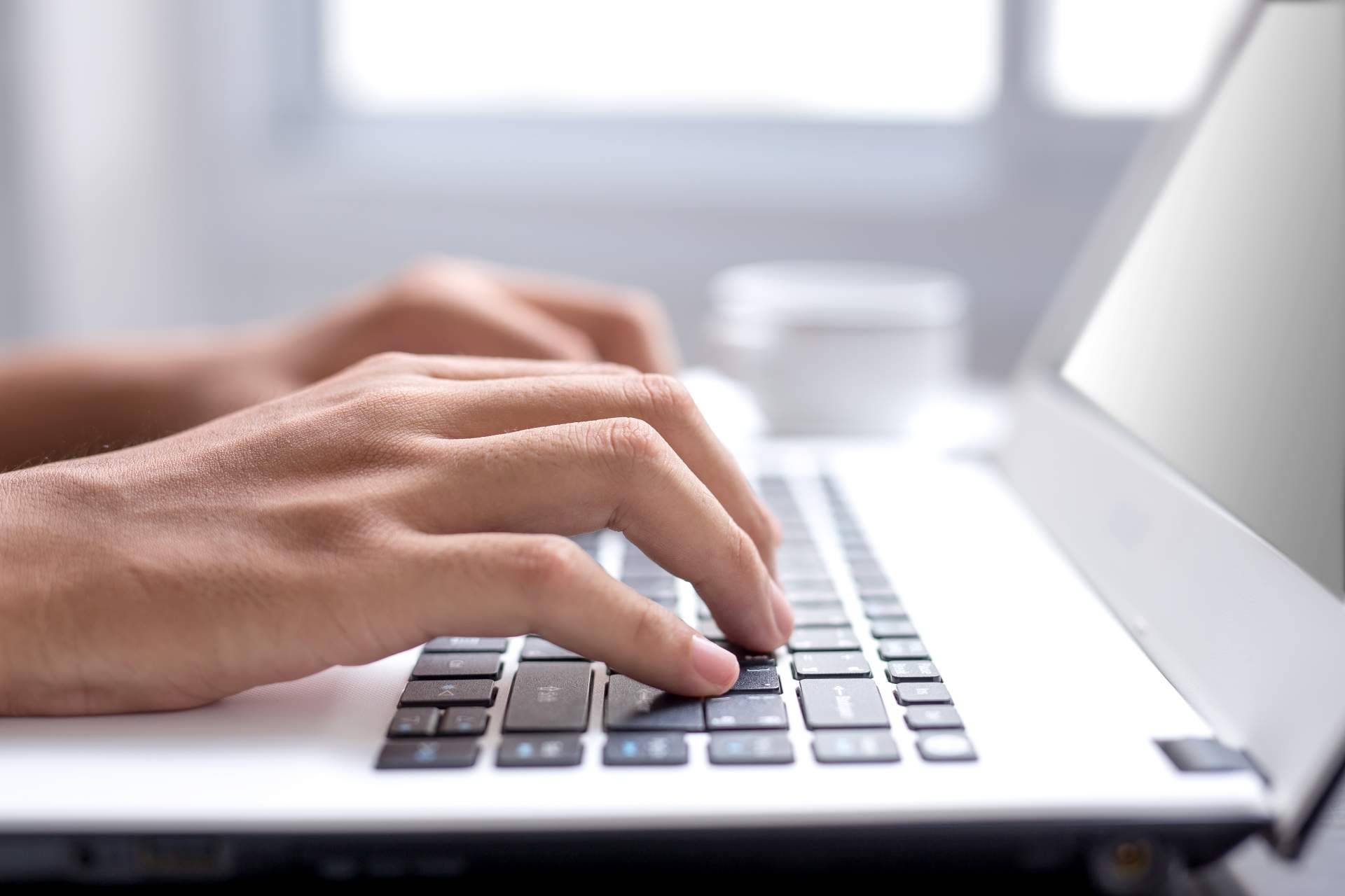 SETROI Opiniones. Diseñar estrategias de comunicación para empresas