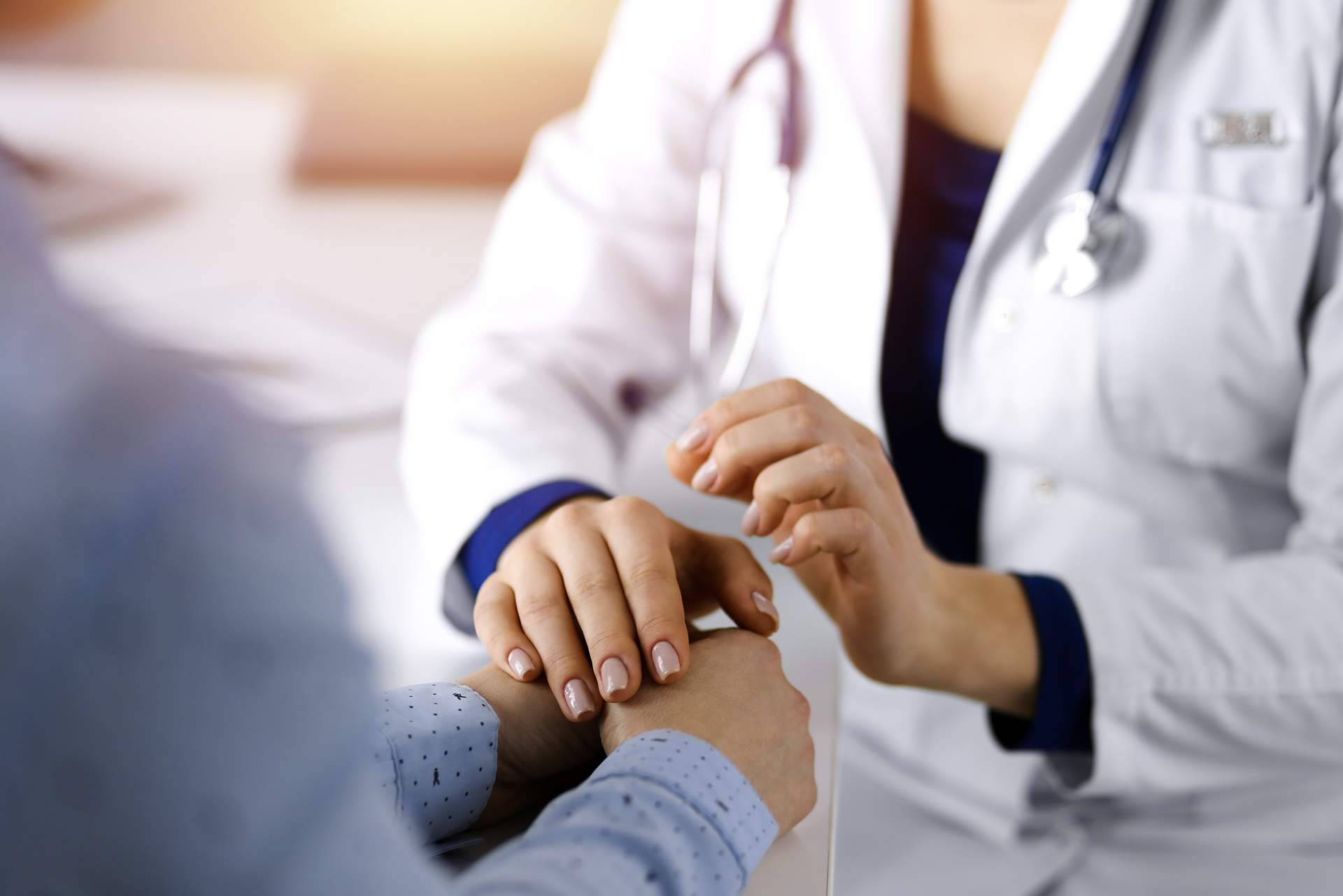 ANP Health Services INC se centra en facilitar la inserción de enfermeros en Estados Unidos