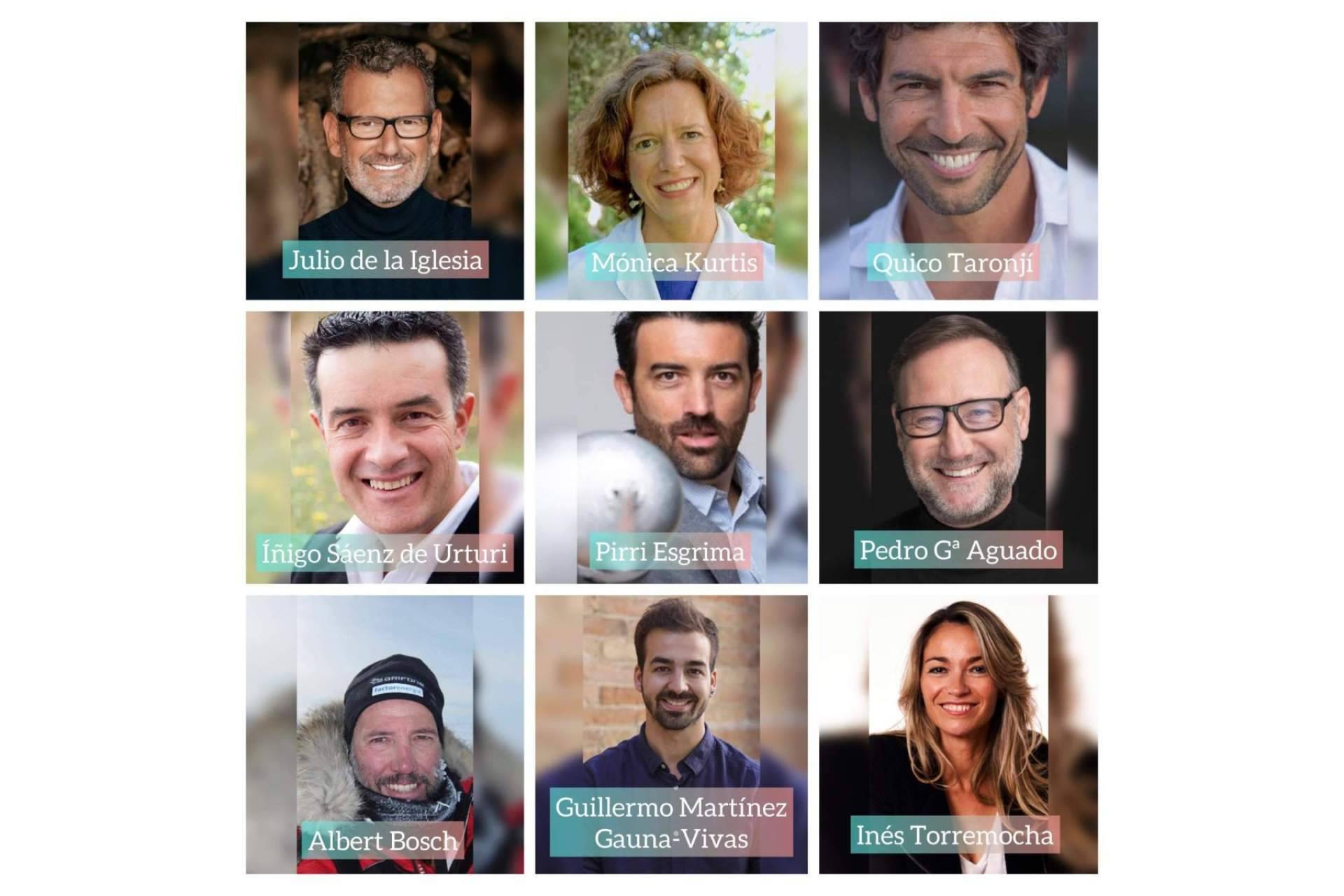 Helpers Speakers y la Asociación Española Contra el Cáncer se asocian