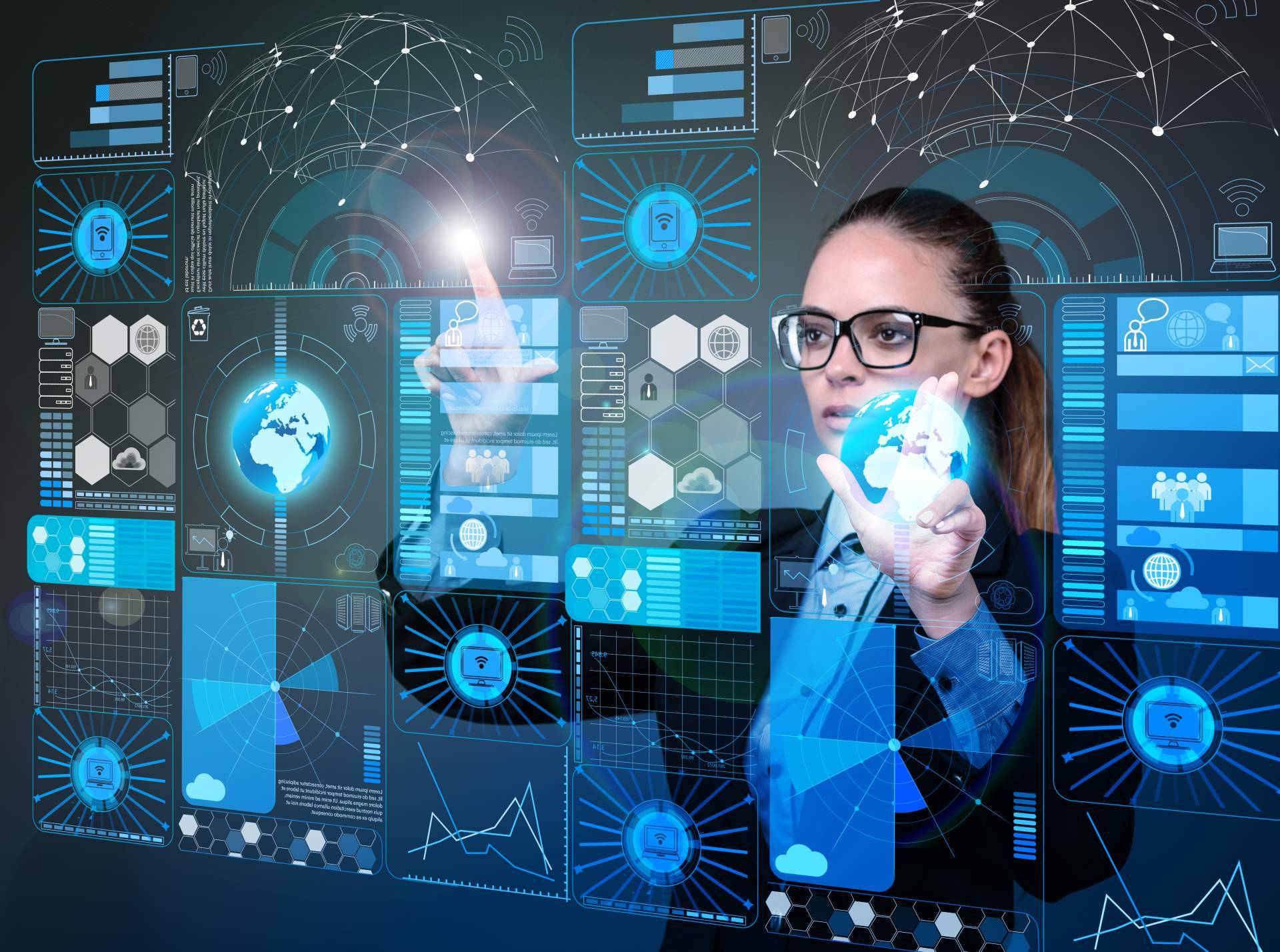 Process mining, ¿qué es y cuáles son sus ventajas?