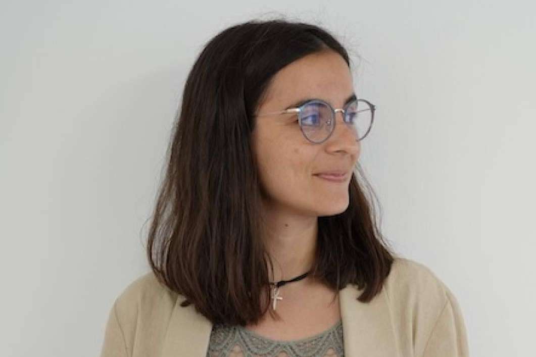 Mujeres con autismo. La detección temprana hace la diferencia