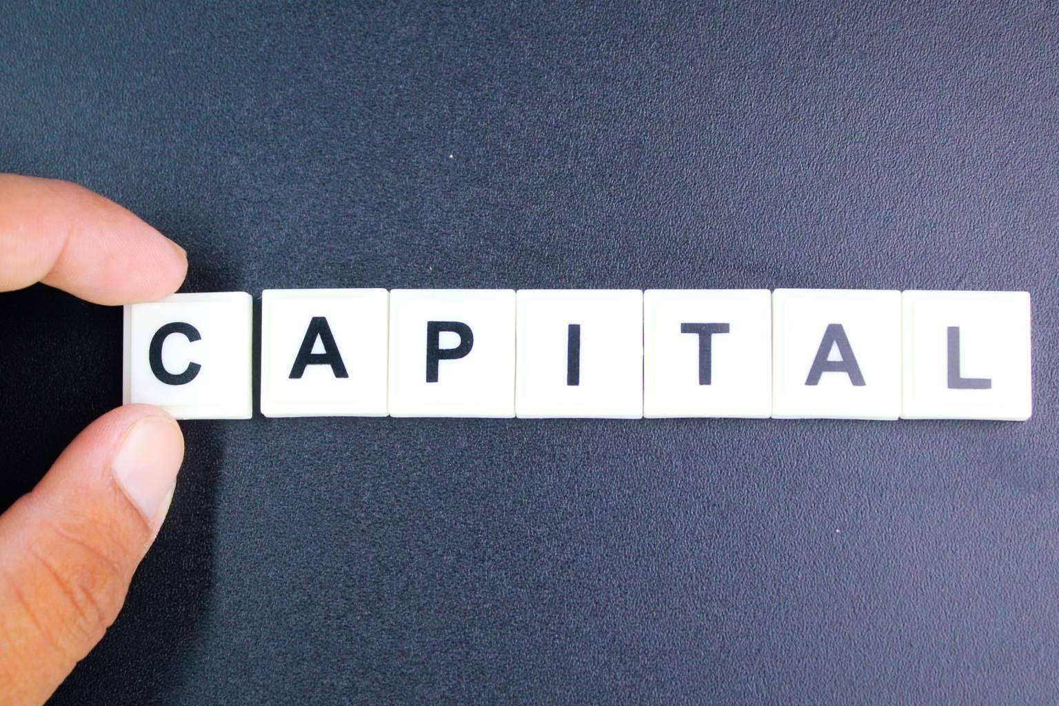 ¿Qué es el crowdlending? características, tipos y plataformas para invertir