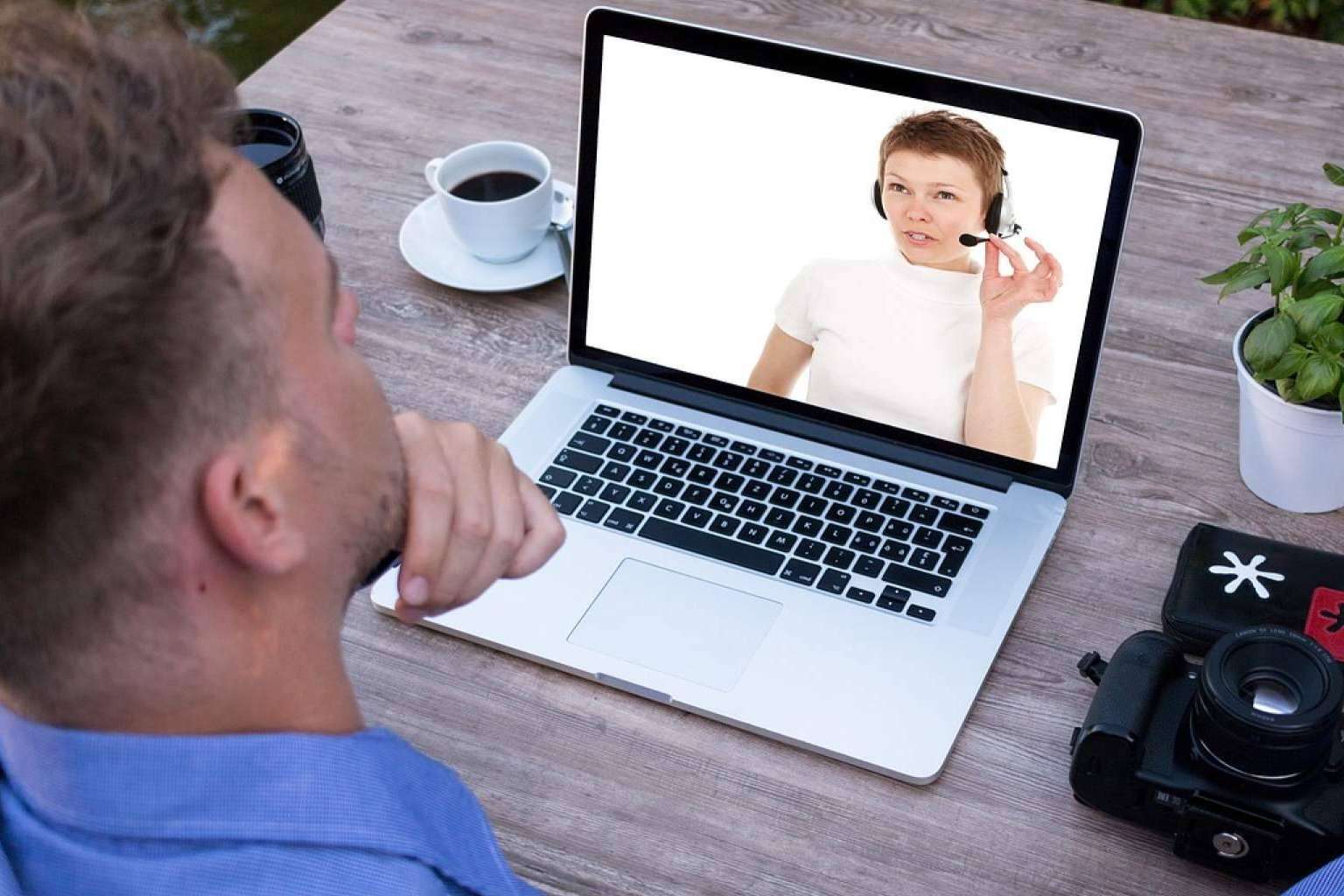 Especialistas en trastorno del espectro autista, con la formación de TEAsisTO