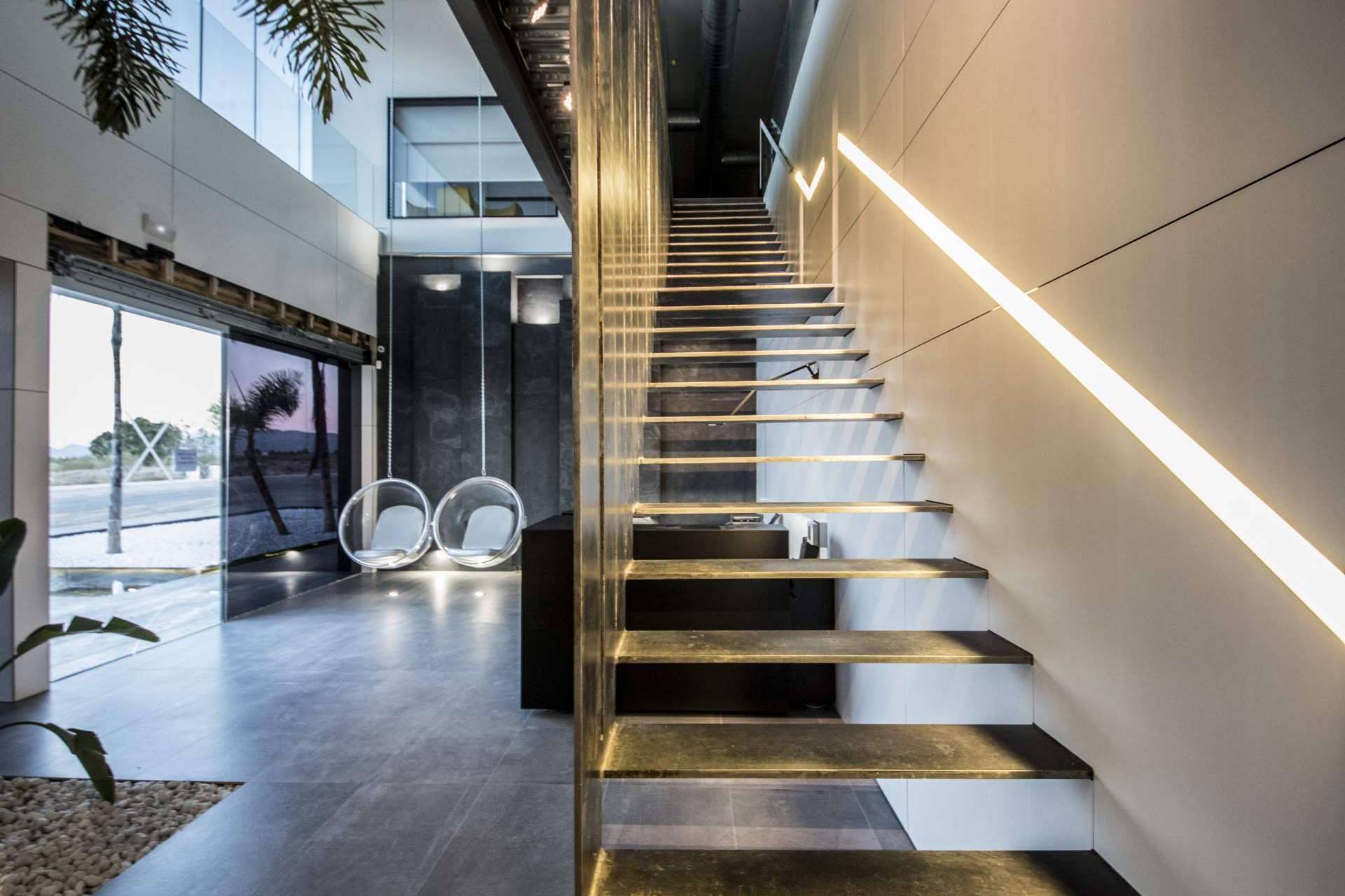 Perfect Beauty Profesional ofrece innovación y calidad en productos para el sector de la belleza profesional