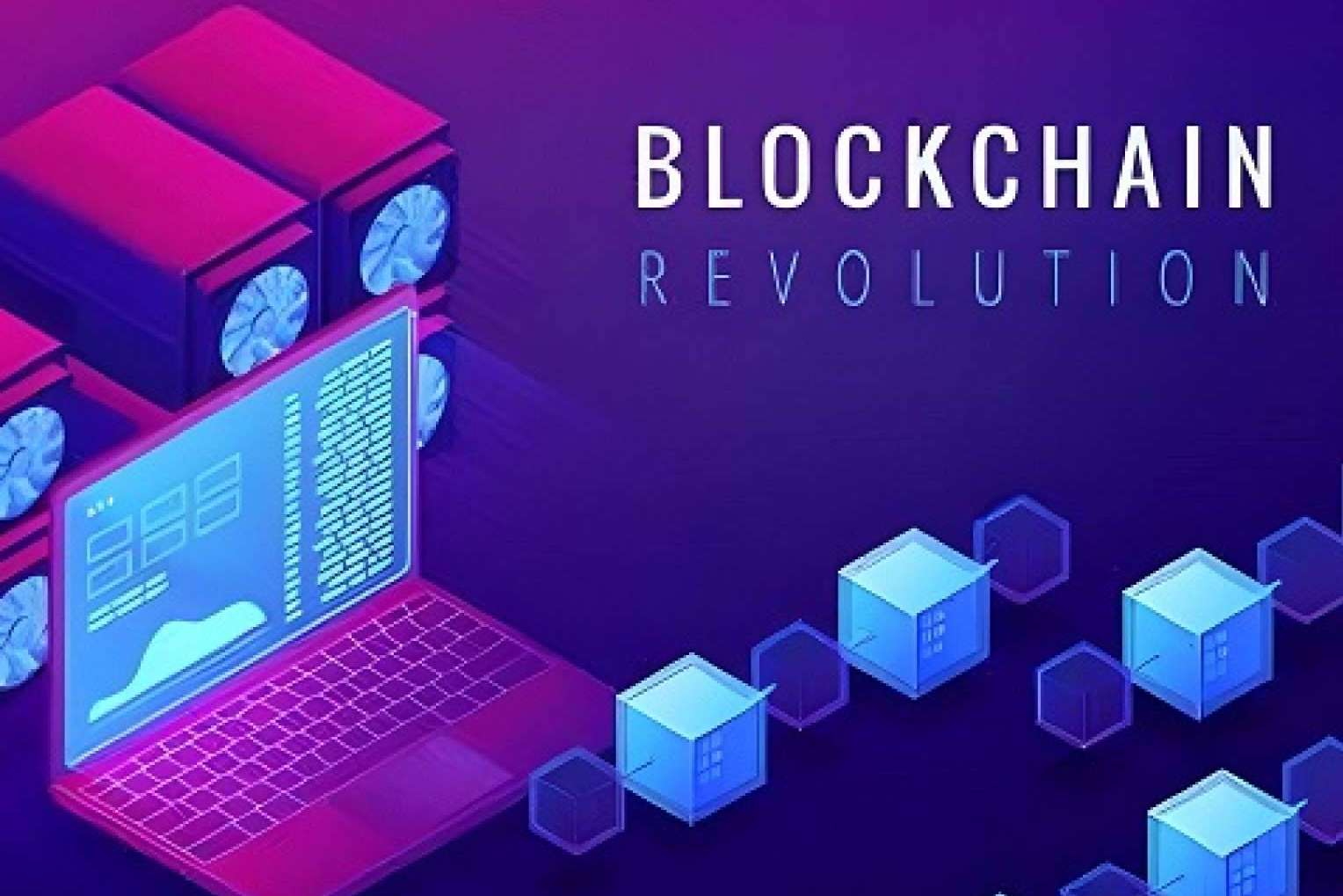 La tecnología blockchain llega al sector primario con Ganadería Aguirre, otra forma diferente de inversión