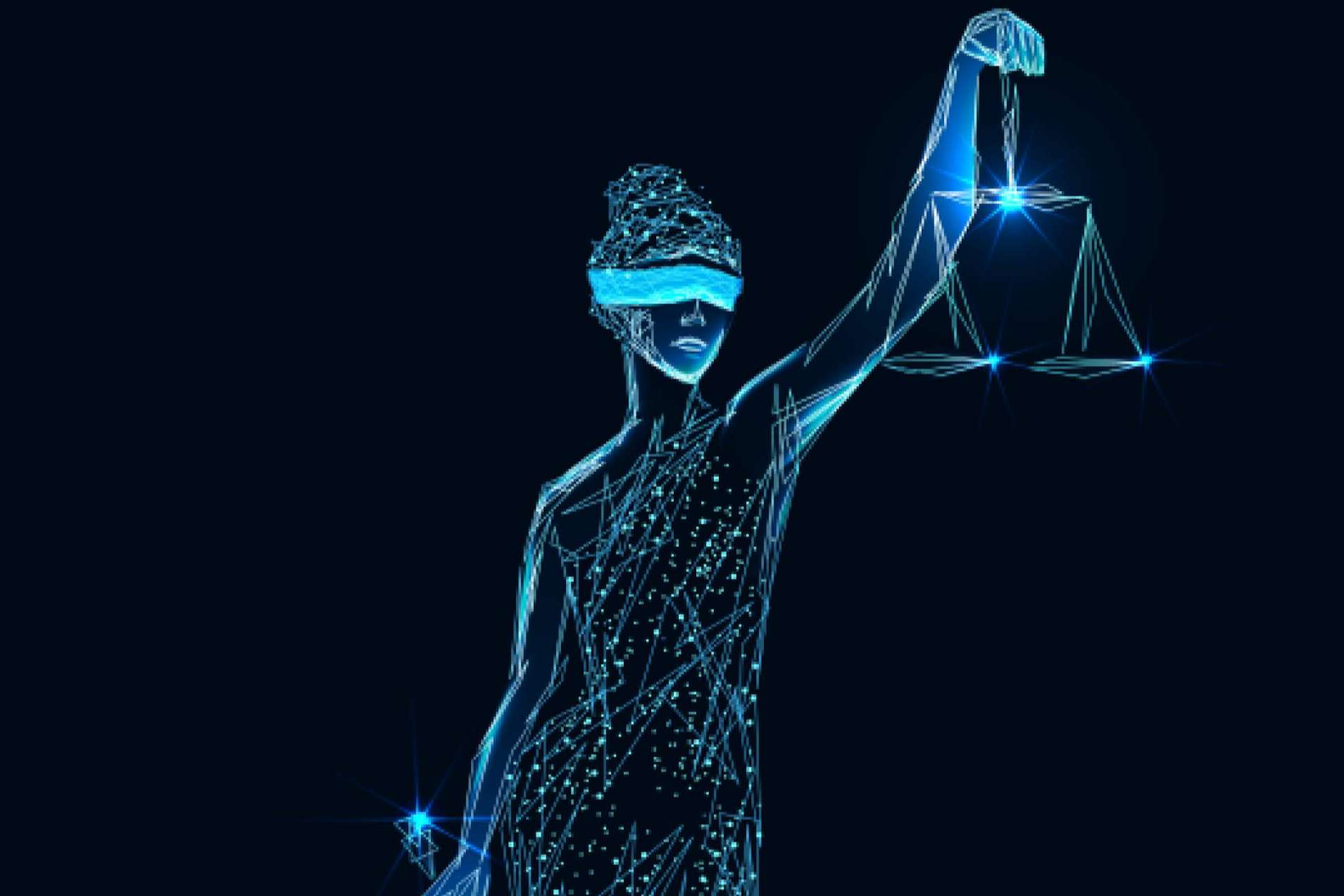 Paixao & Asociados se especializa en materia de derechos hereditarios
