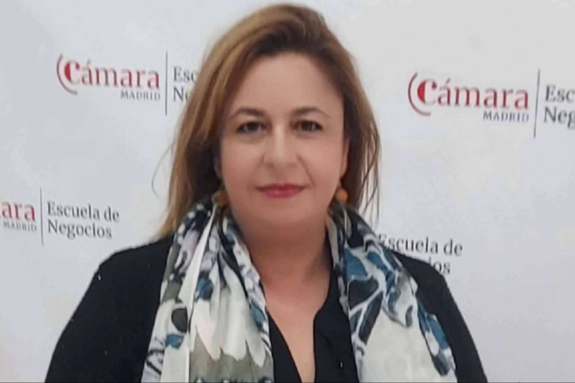 Cámara de Madrid, Formación Profesional con experiencia para cumplir los sueños de sus alumnos
