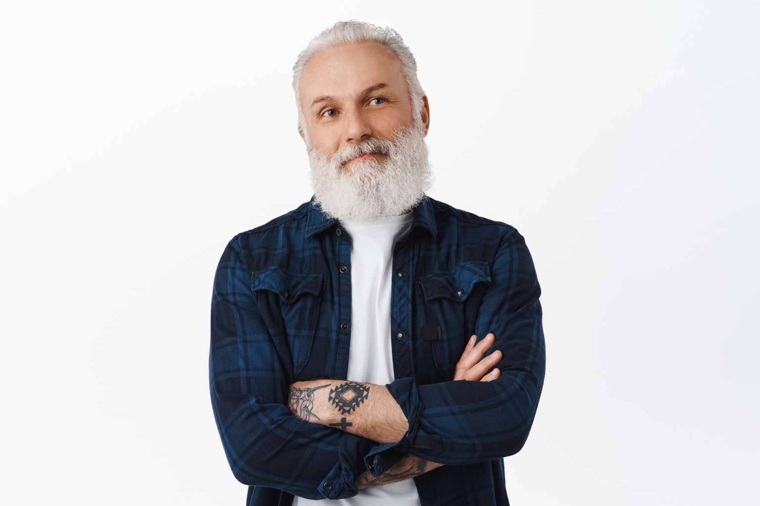 Clínica del Hombre presenta sus tratamientos para el deseo hipoactivo