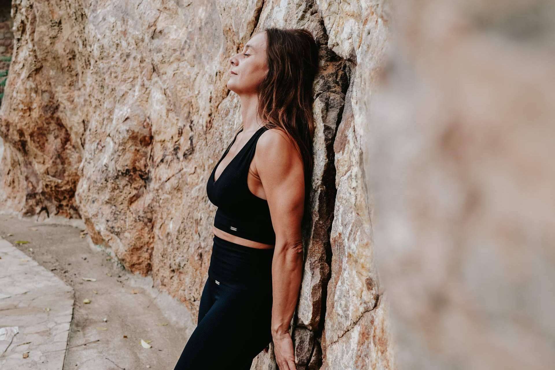 Con sus diversos productos y servicios, la empresa 108 Meditación Urbana busca fomentar la meditación urbana