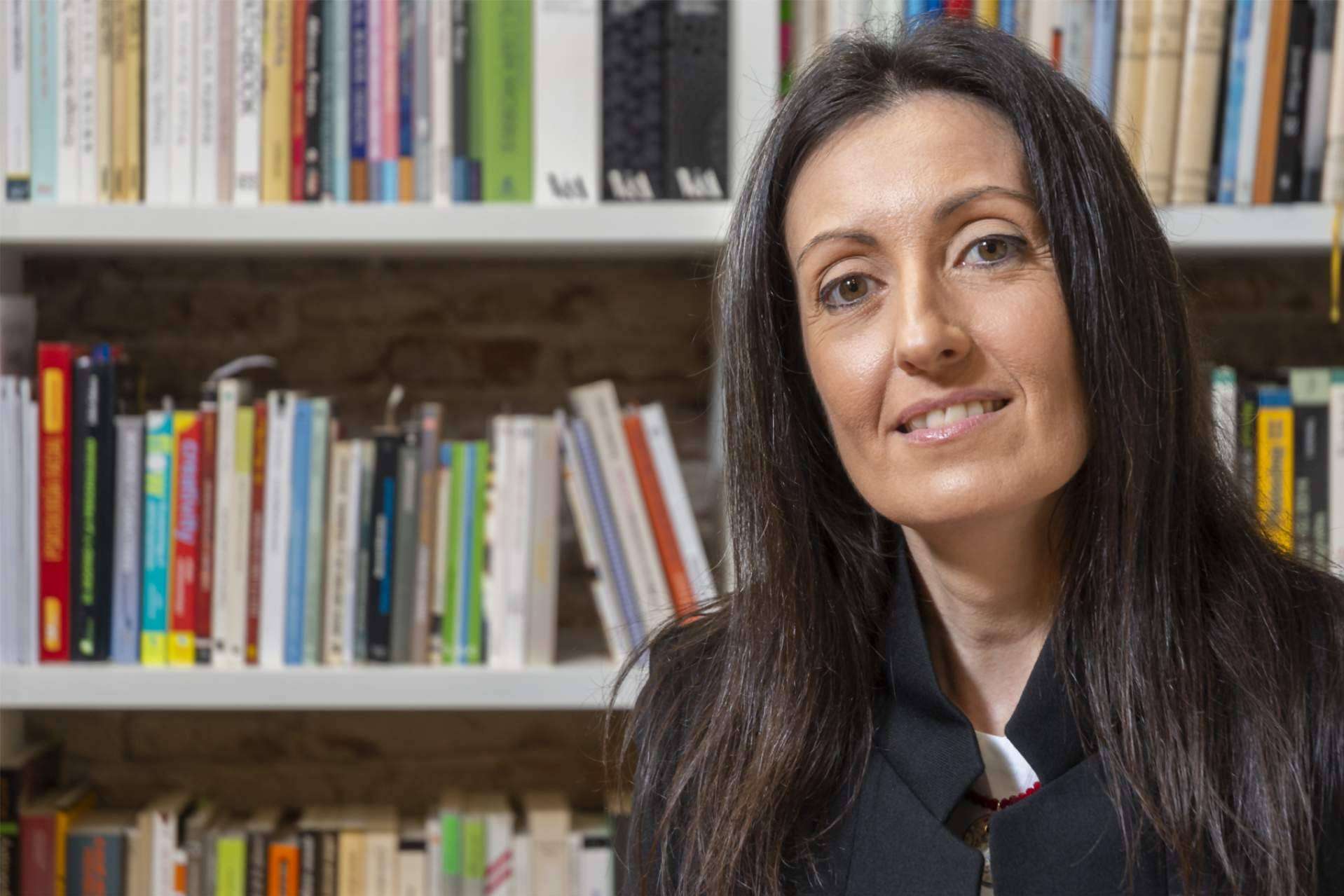 ¿Puede el estrés ser positivo en la vida? Hablar del eutrés y la creatividad