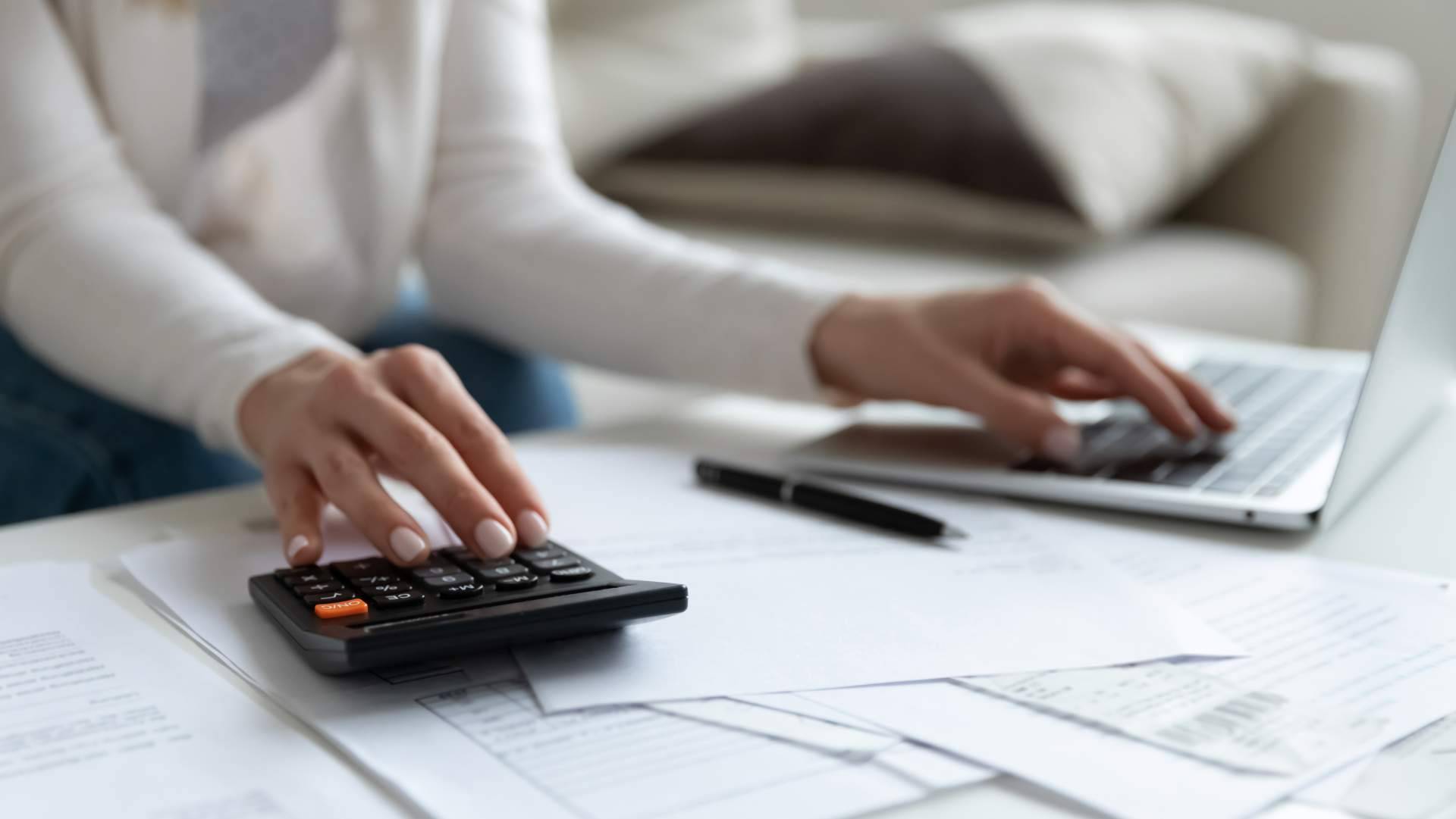 El cobro de deudas en aumento en las pymes españolas, por Cobratis