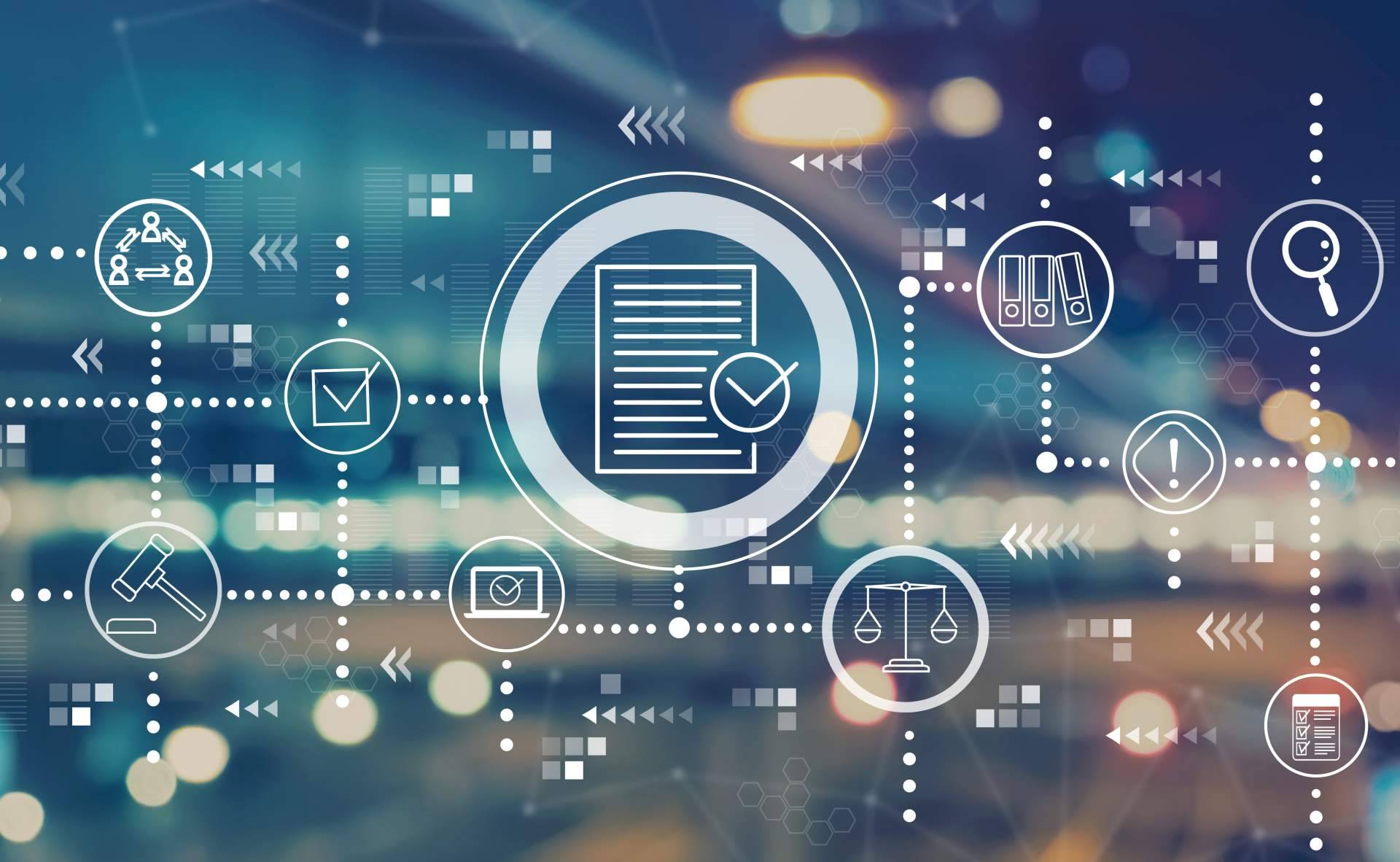 La importancia del Know Your Customer (KYC) en el compliance de empresas