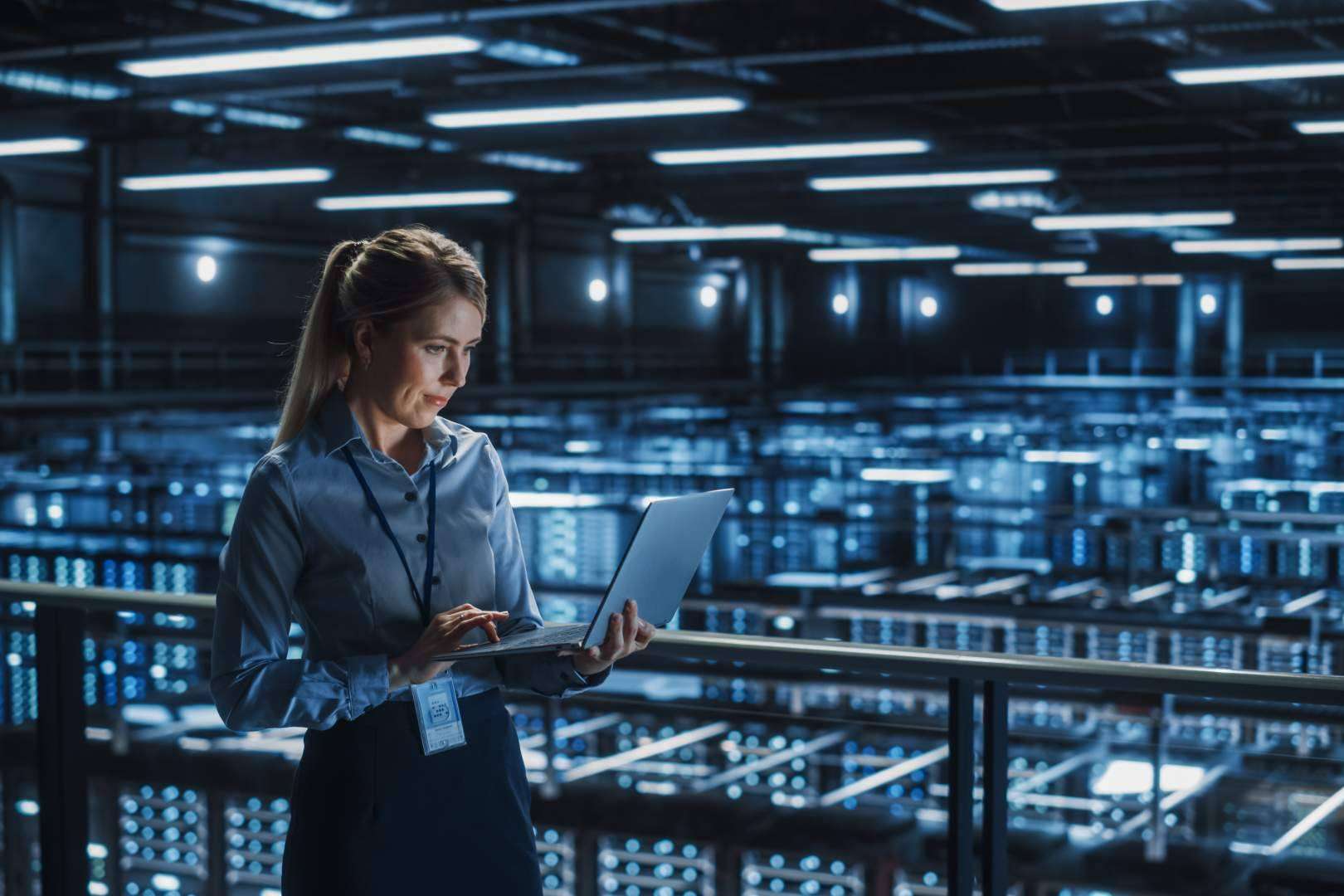 Netskope y Zoom se alían en colaboración y seguridad