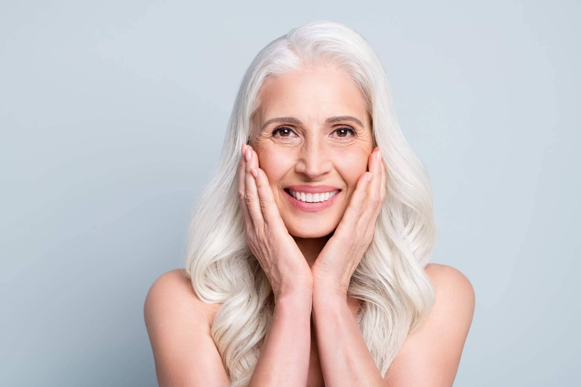 Rejuvenecimiento facial Ellanse, el nuevo tratamiento de Elegansse