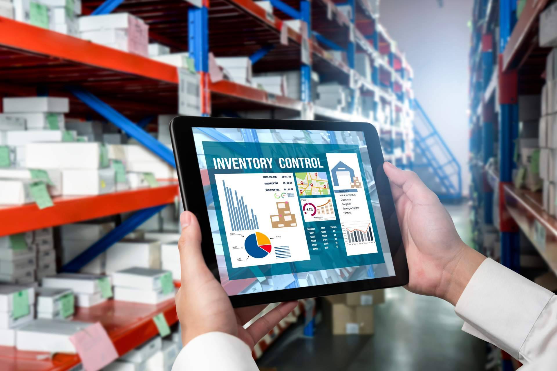 Potenciar la eficiencia de la distribución y optimizar las rutas logísticas con el software de Hedyla​