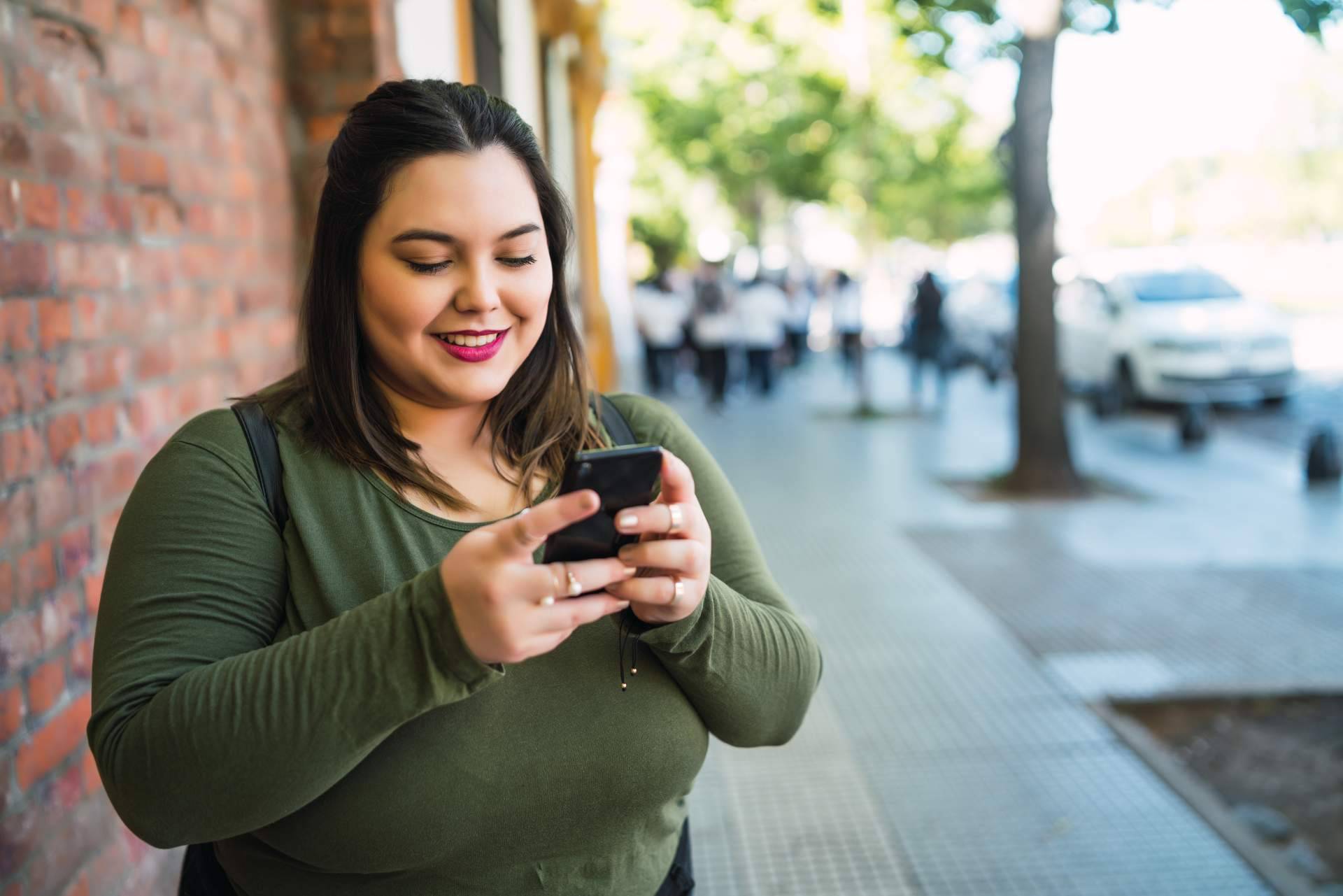 Optimizar la comunicación y coordinación del personal de una empresa con la solución tecnológica de Ommnio