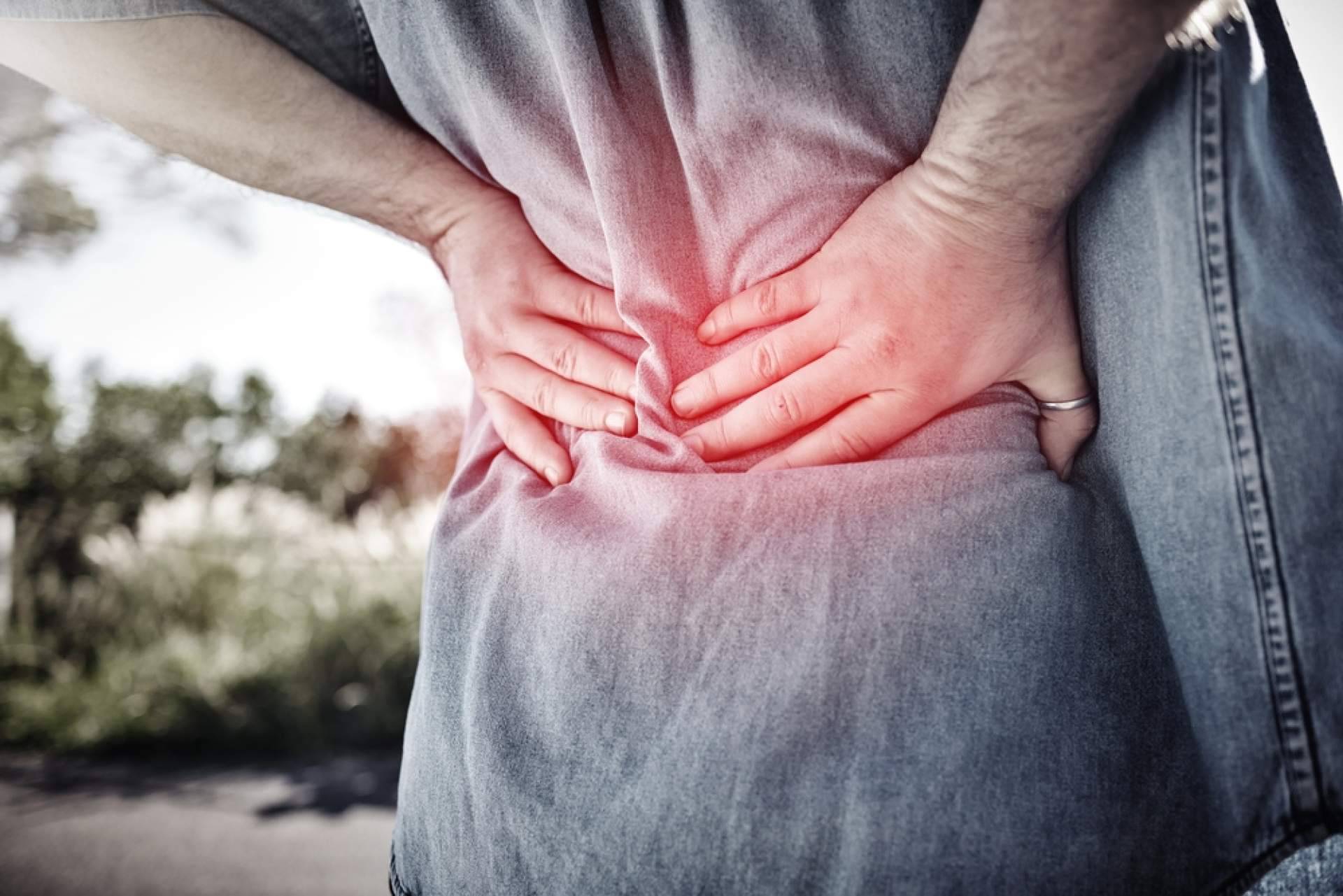 Fibromialgia y andulación. Un innovador enfoque para el manejo del dolor y la calidad de vida