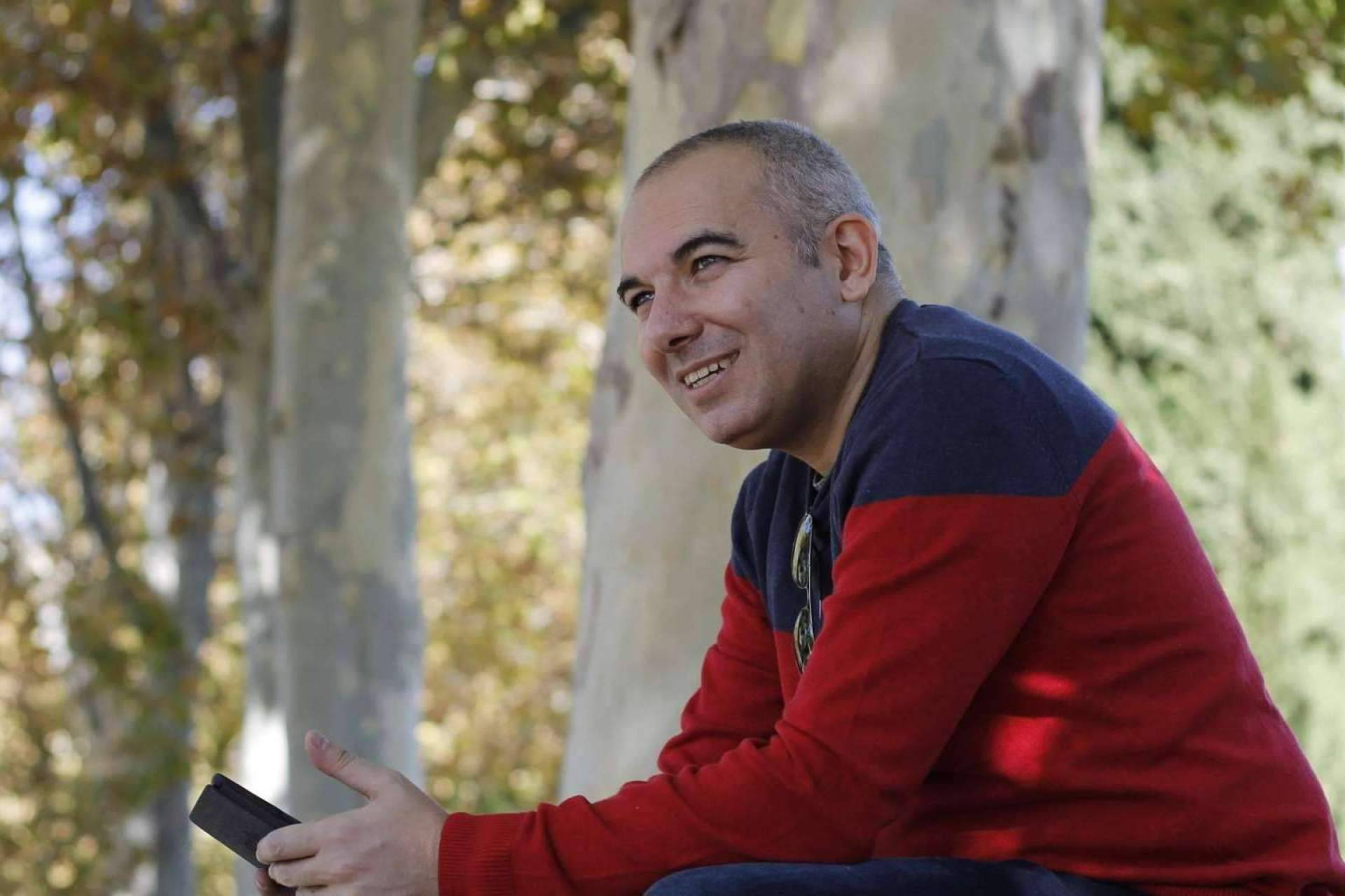 Israel Huerta explica la efectividad de las estrategias de marketing automation