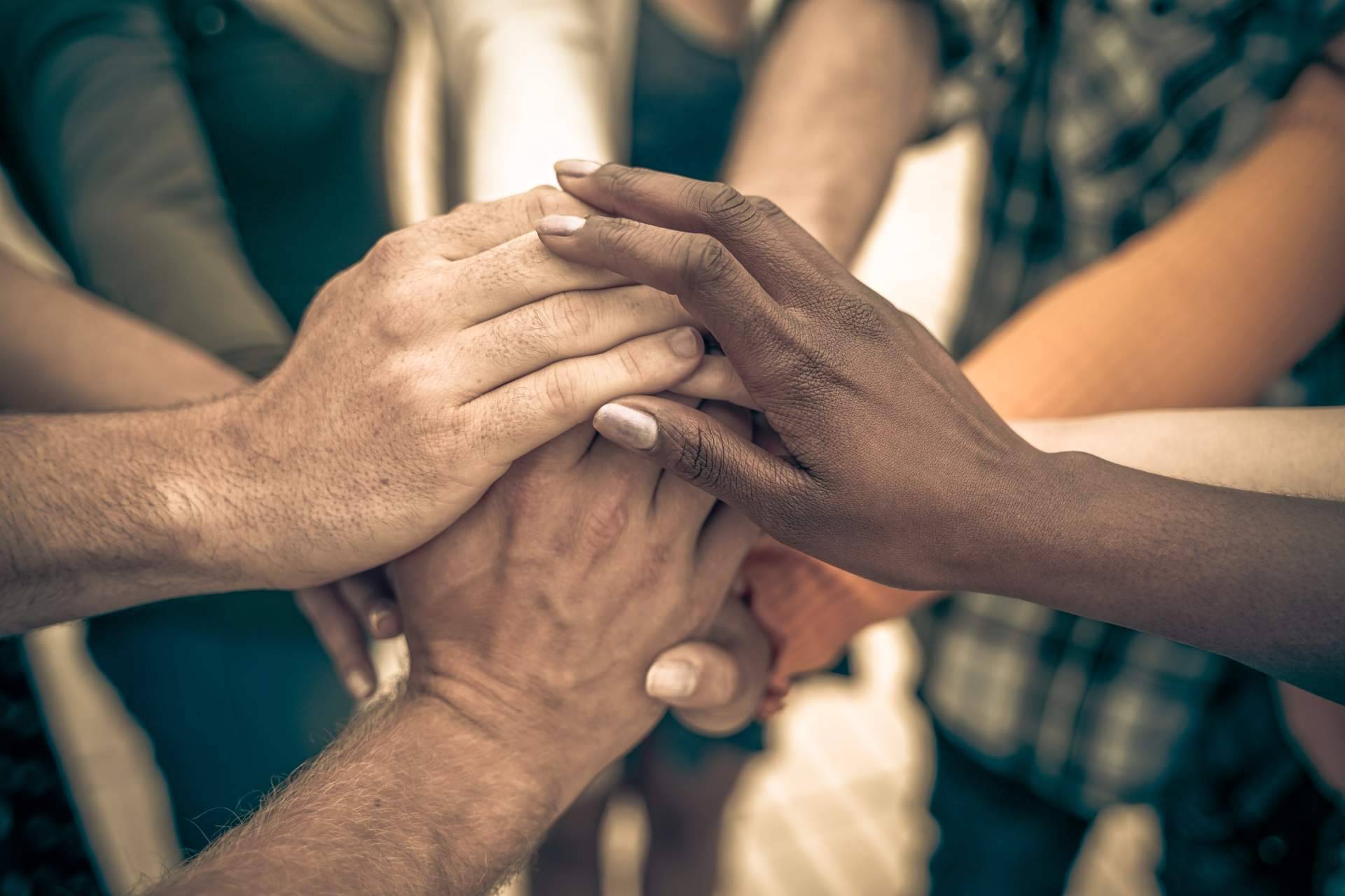 Los cursos de trabajo social de Carpe Diem para construir una sociedad mejor