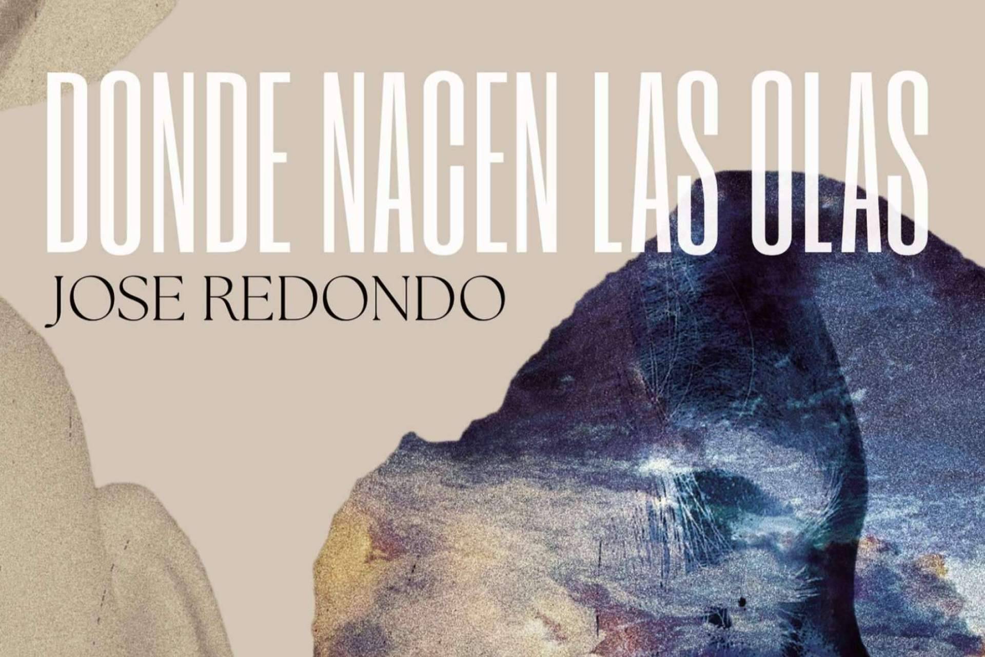 Donde nacen las olas, una lectura imprescindible para los creyentes en la paz mundial