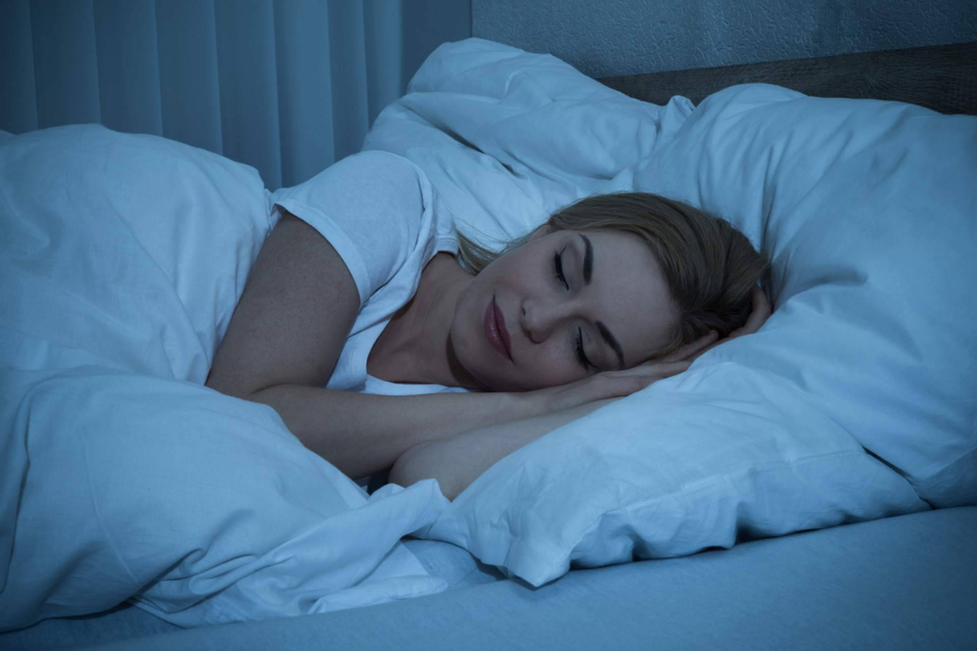 HerbaClock ofrece productos naturales para combatir el insomnio y dormir plácidamente