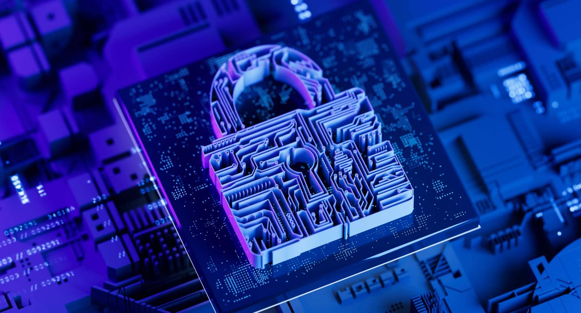 ¿Por qué es importante la concienciación de ciberseguridad para pymes?