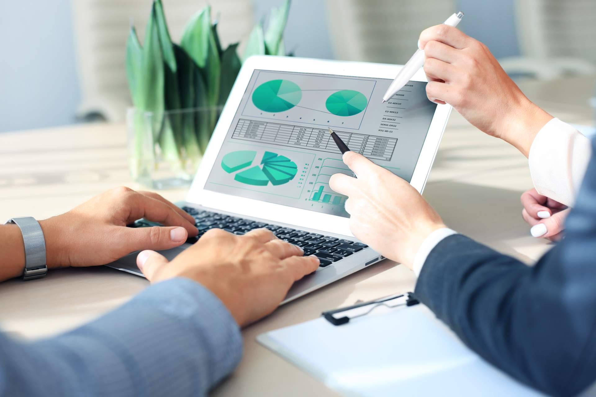 Metodología ágil adaptada a las empresas, con Ladibu