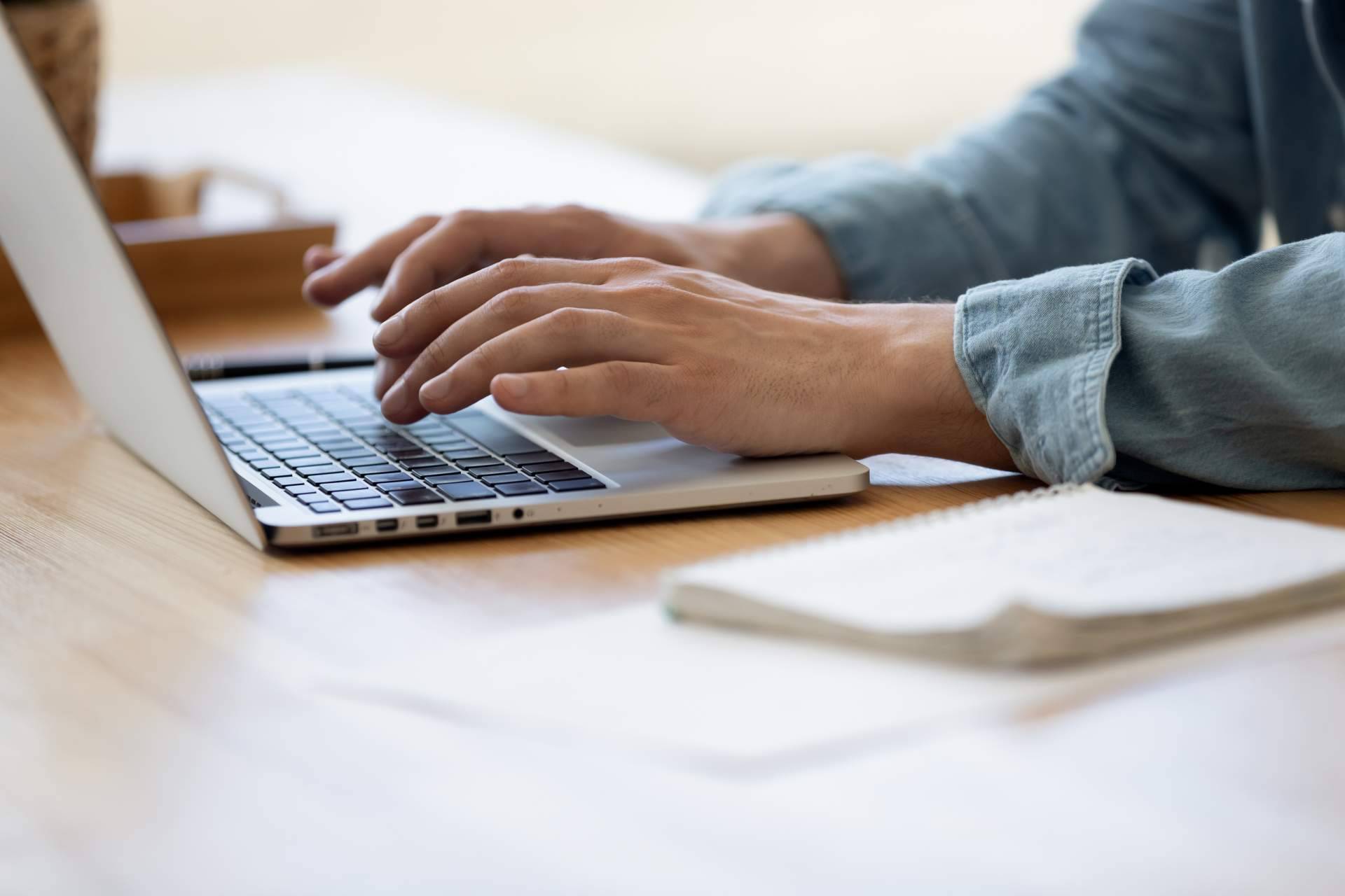 Los mediadores de seguros pueden encontrar una plataforma aliada en Clickseguro.net